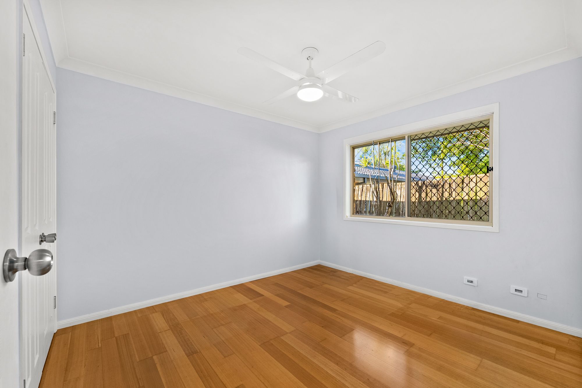 22 Mayfair Place — photo 8 of 20