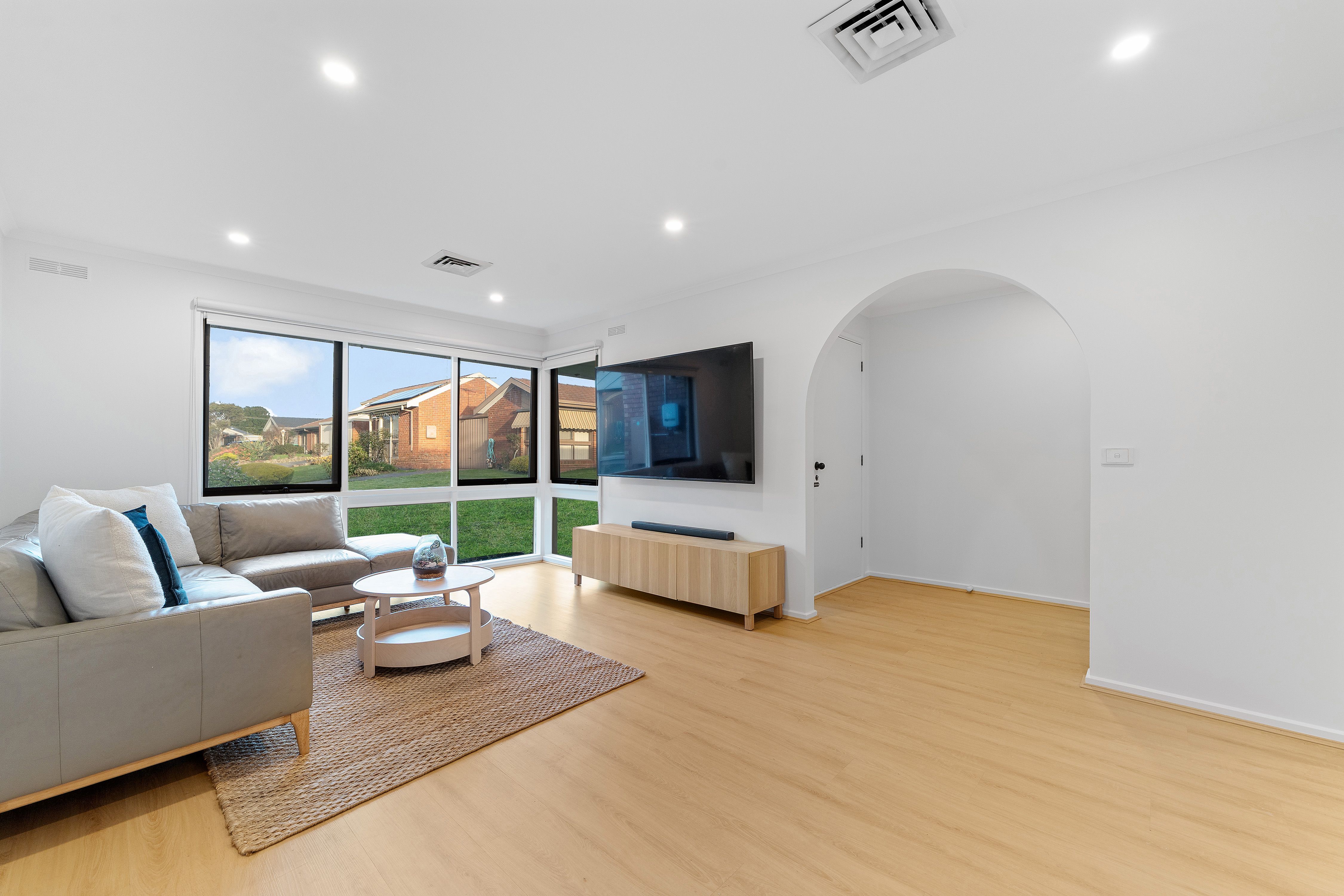 8 Ridder Court — photo 6 of 13