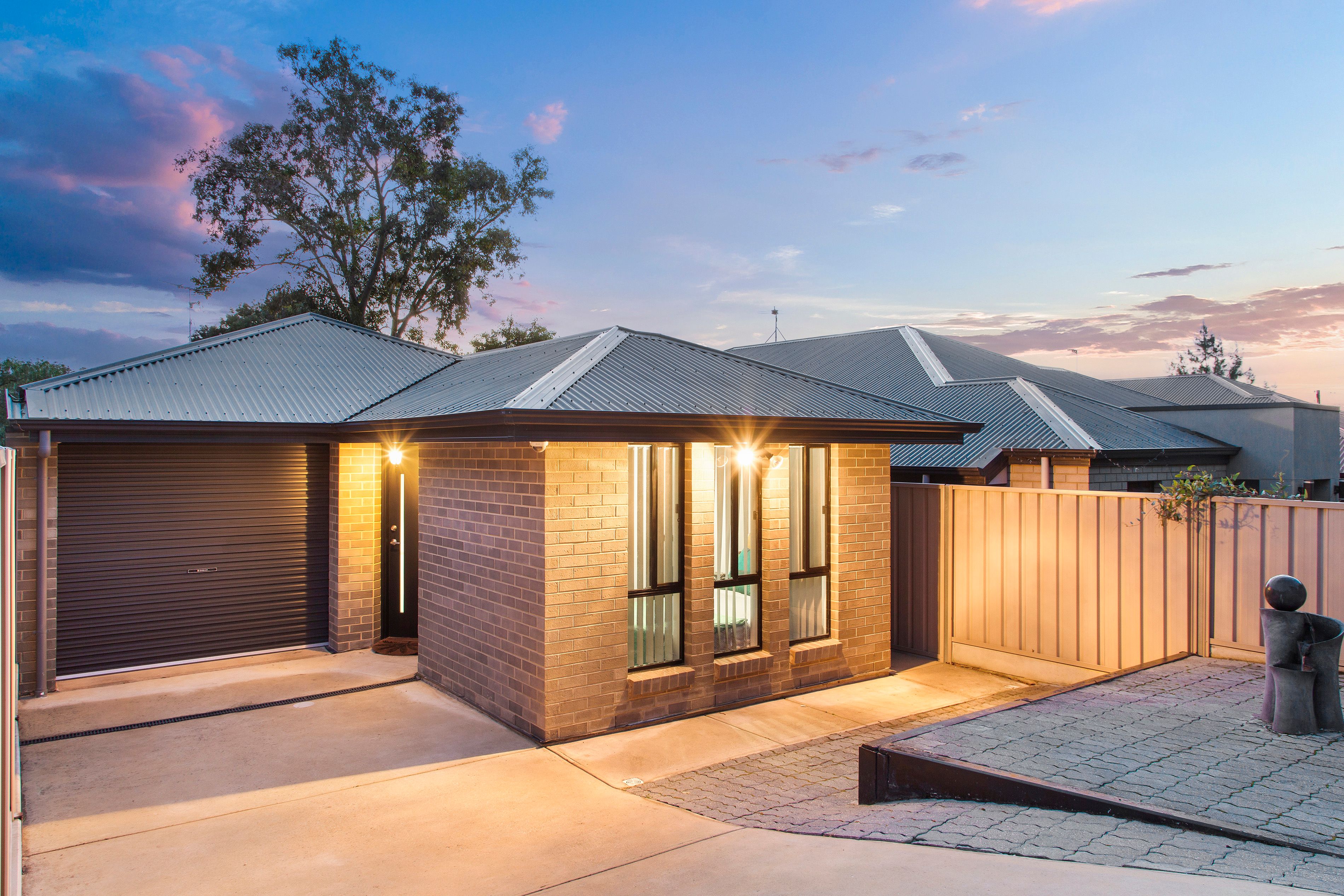 33 Park Terrace, Enfield, SA 5085