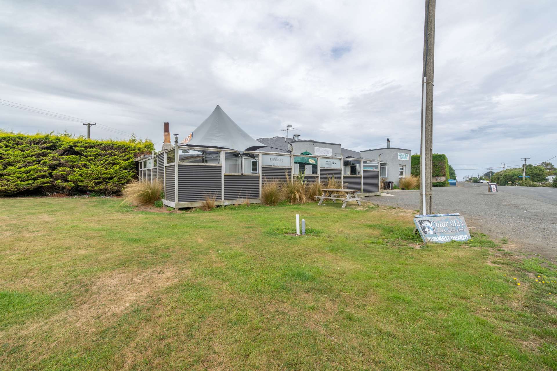 15 Colac Bay Road photo 25