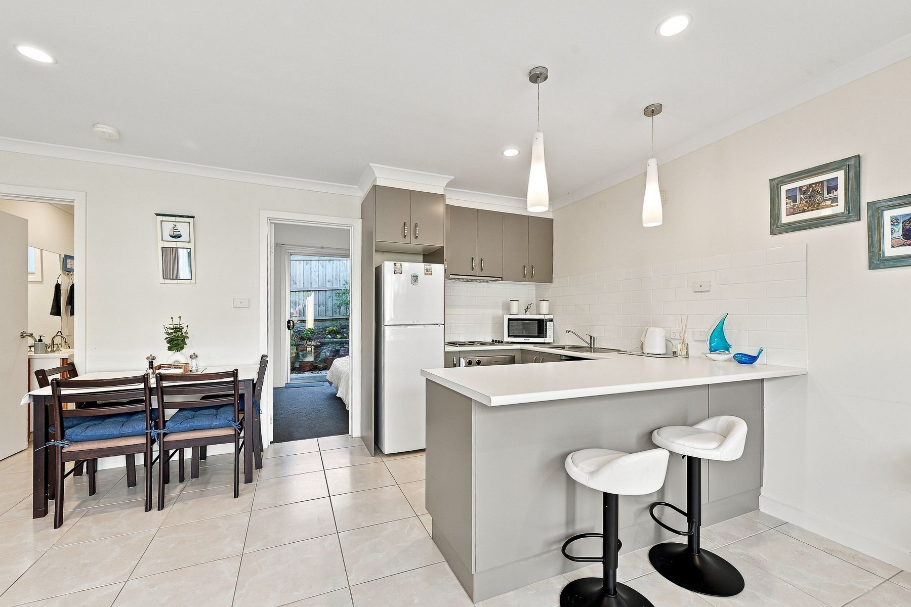 4/589 Cape Paterson Road — photo 8 of 19