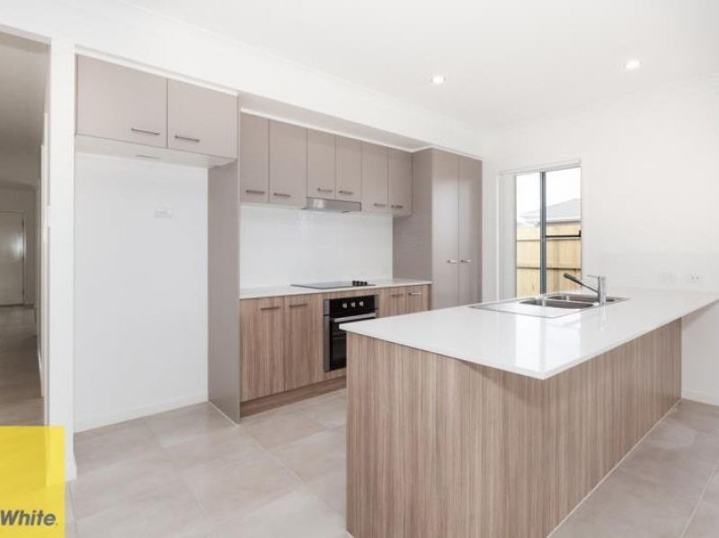 14 Cassius Way, Ormeau, QLD 4208