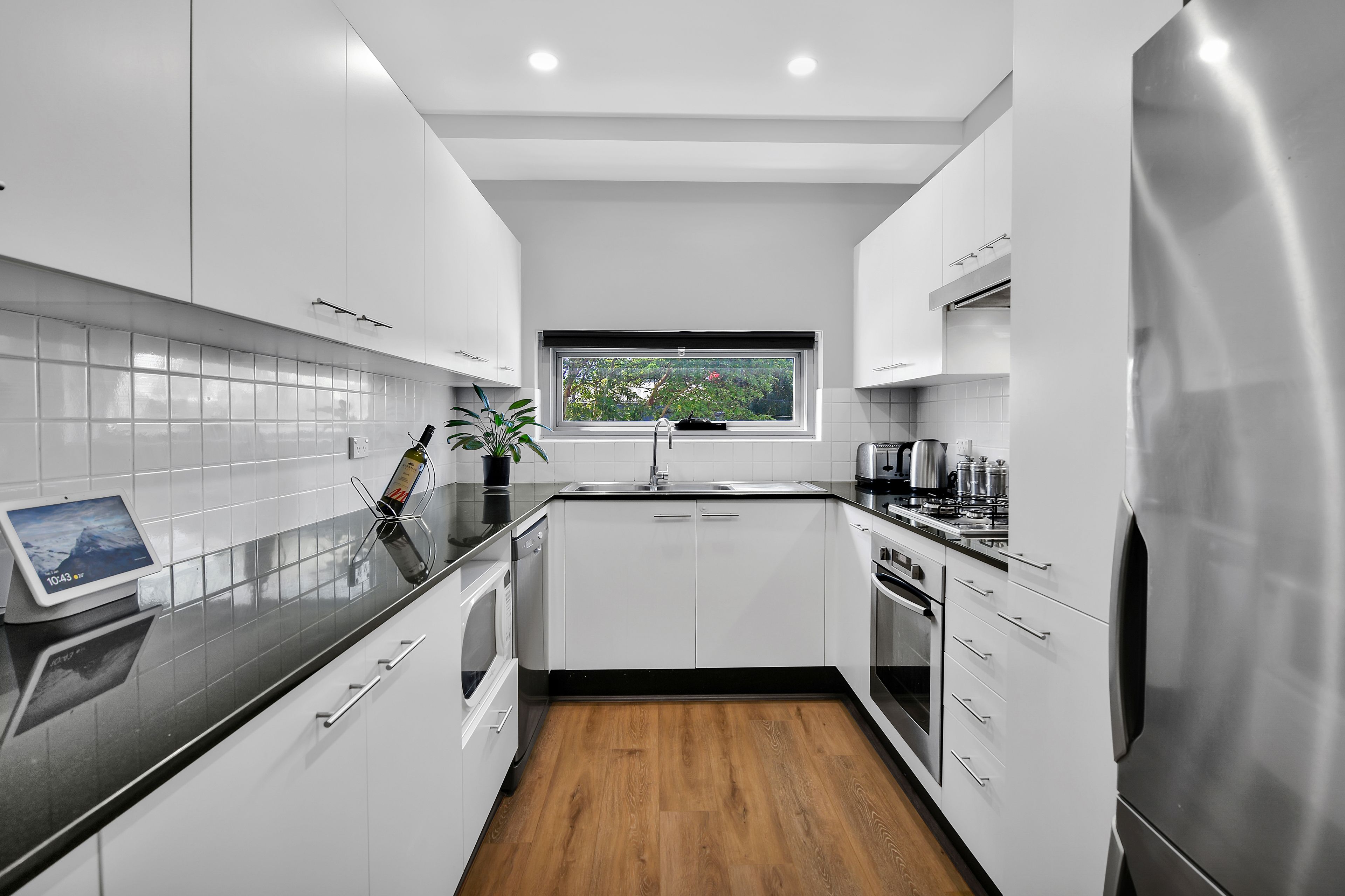 M4/147 McEvoy Street, Alexandria, NSW 2015