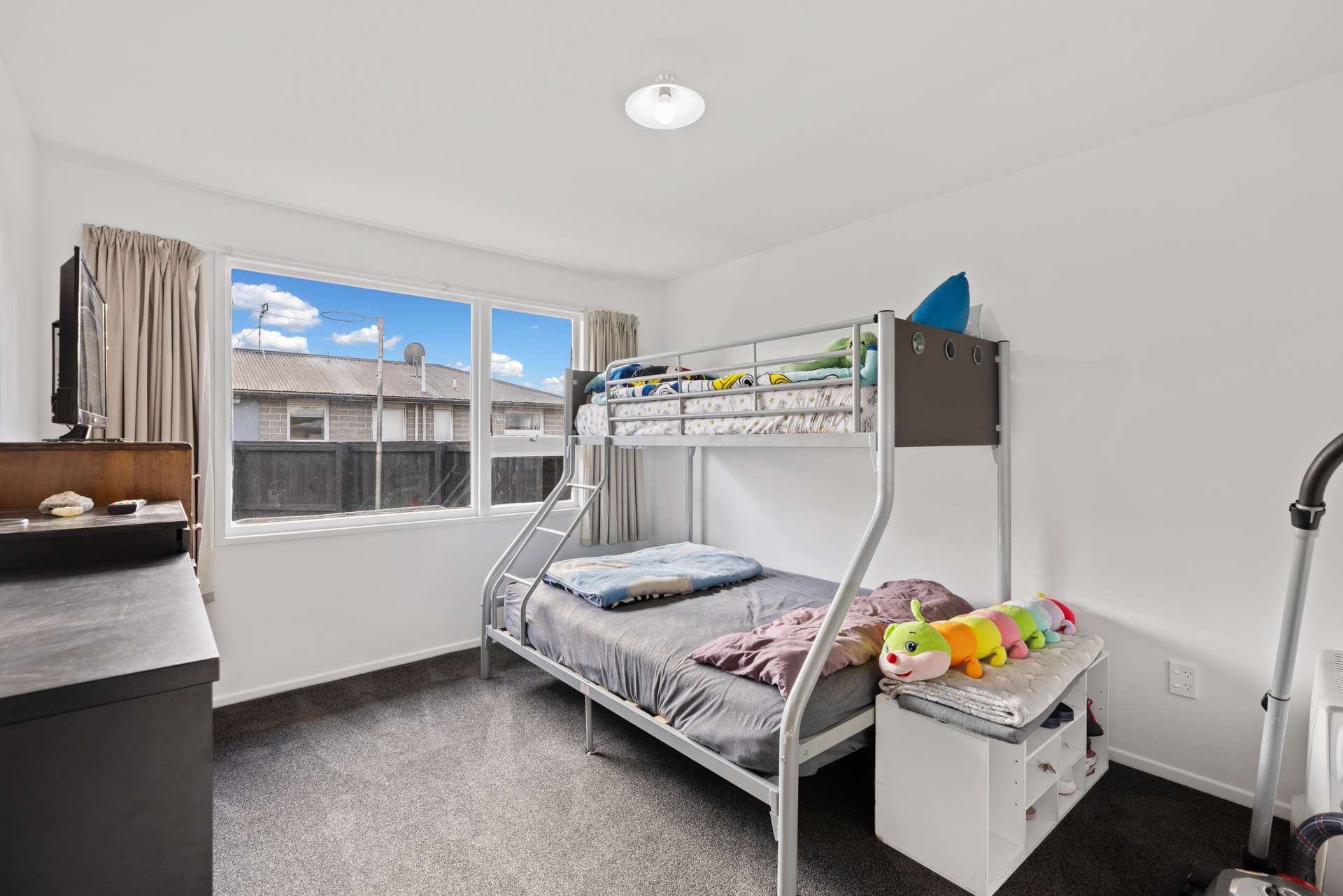44A King Street photo 6
