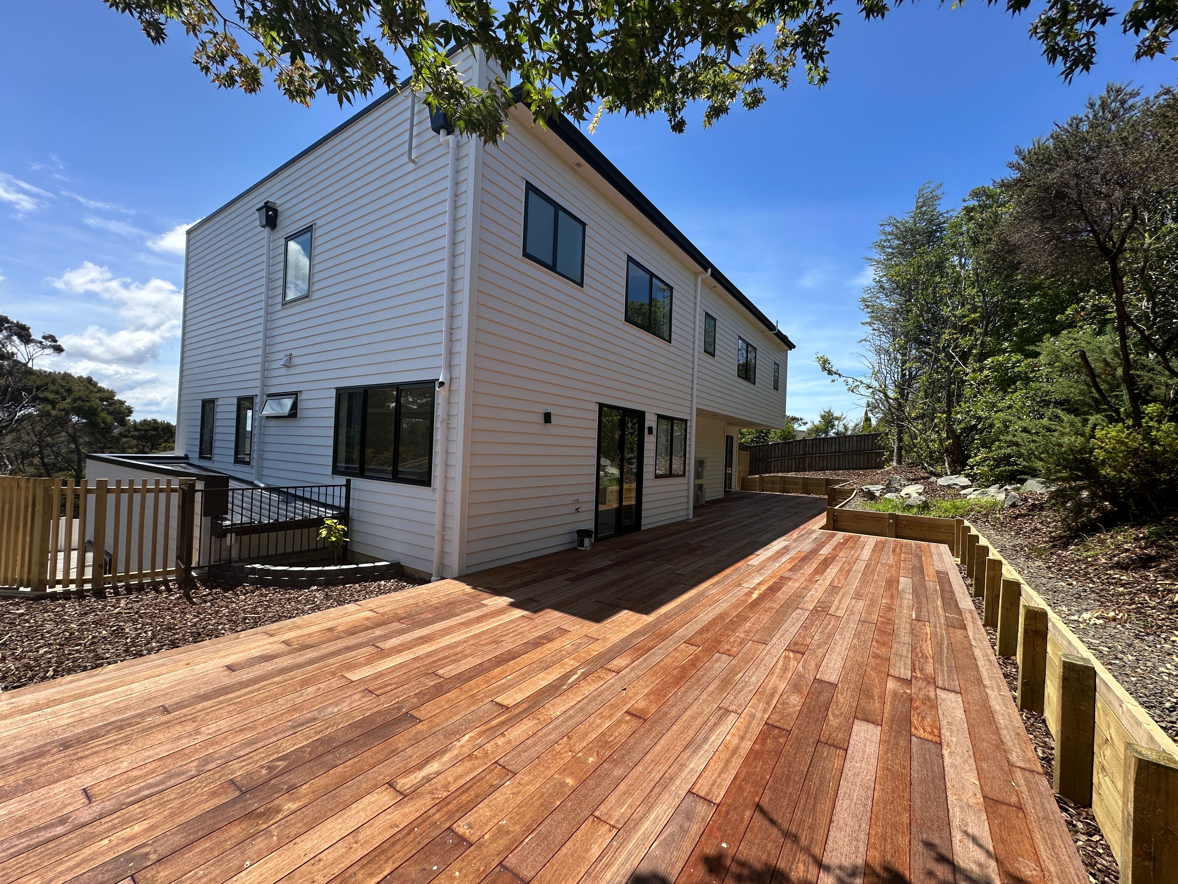 26 Anehu Place, Greenhithe, North Shore City