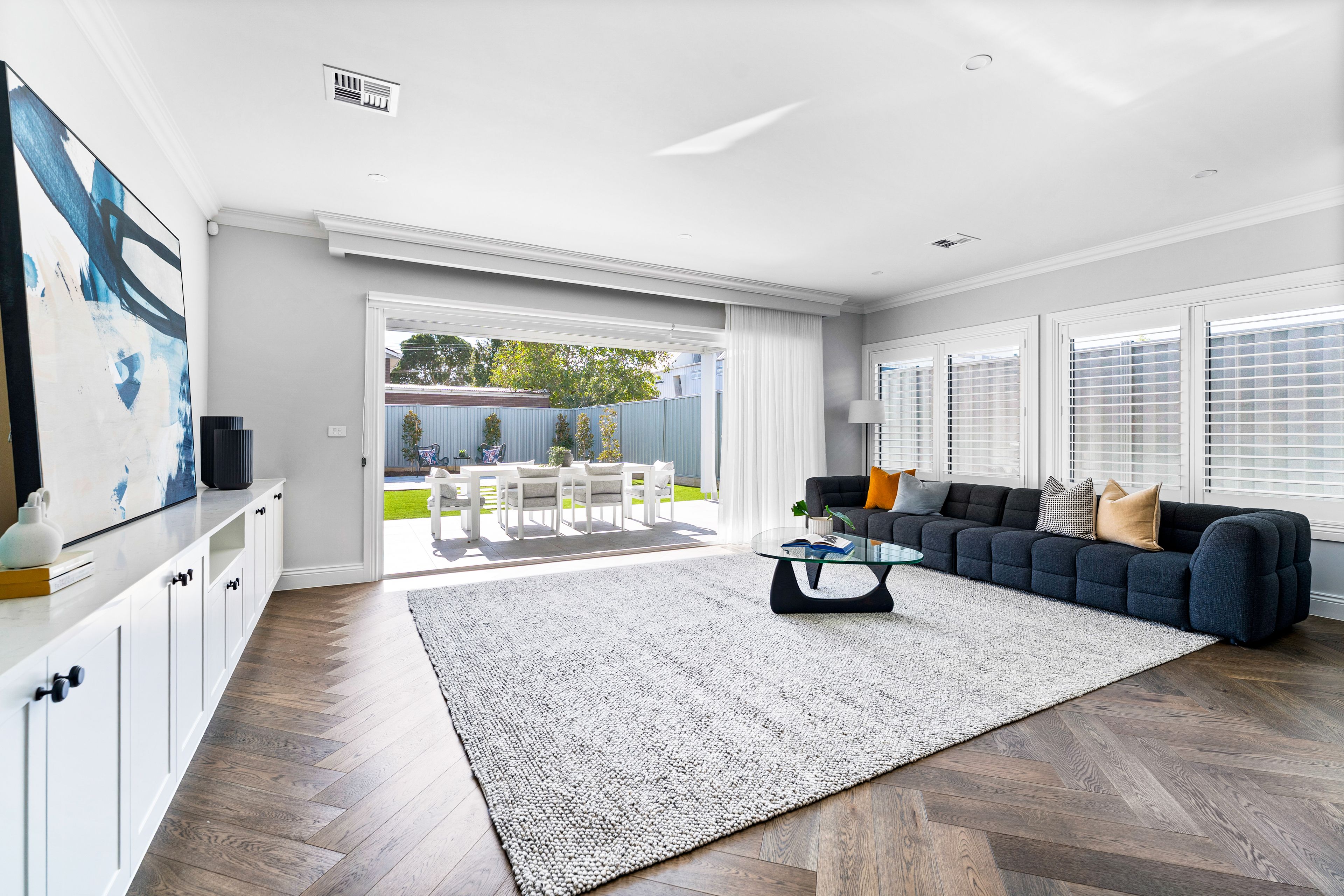 11a Valerian Avenue, Altona North, VIC 3025