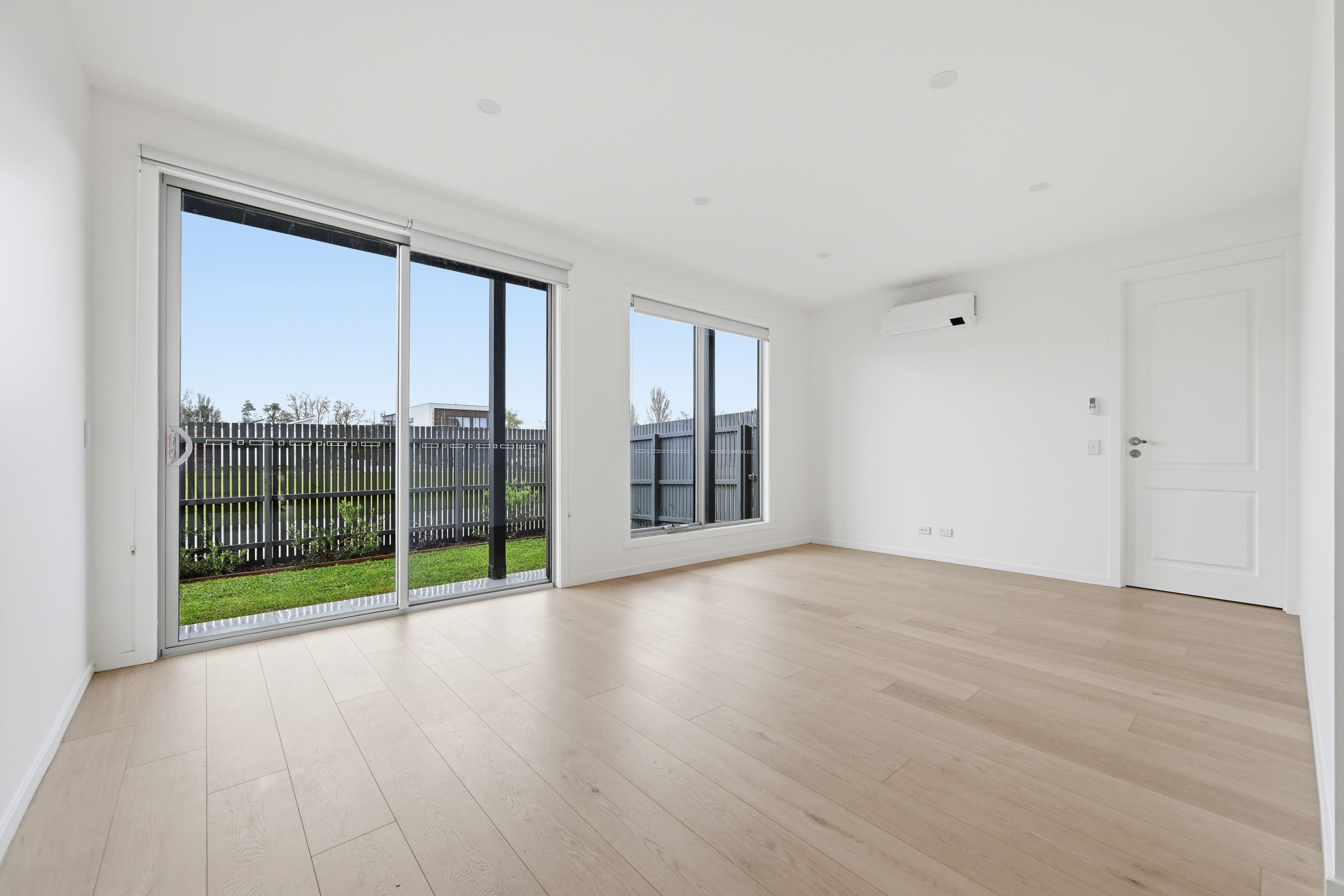3 Boobialla Terrace — photo 9 of 19
