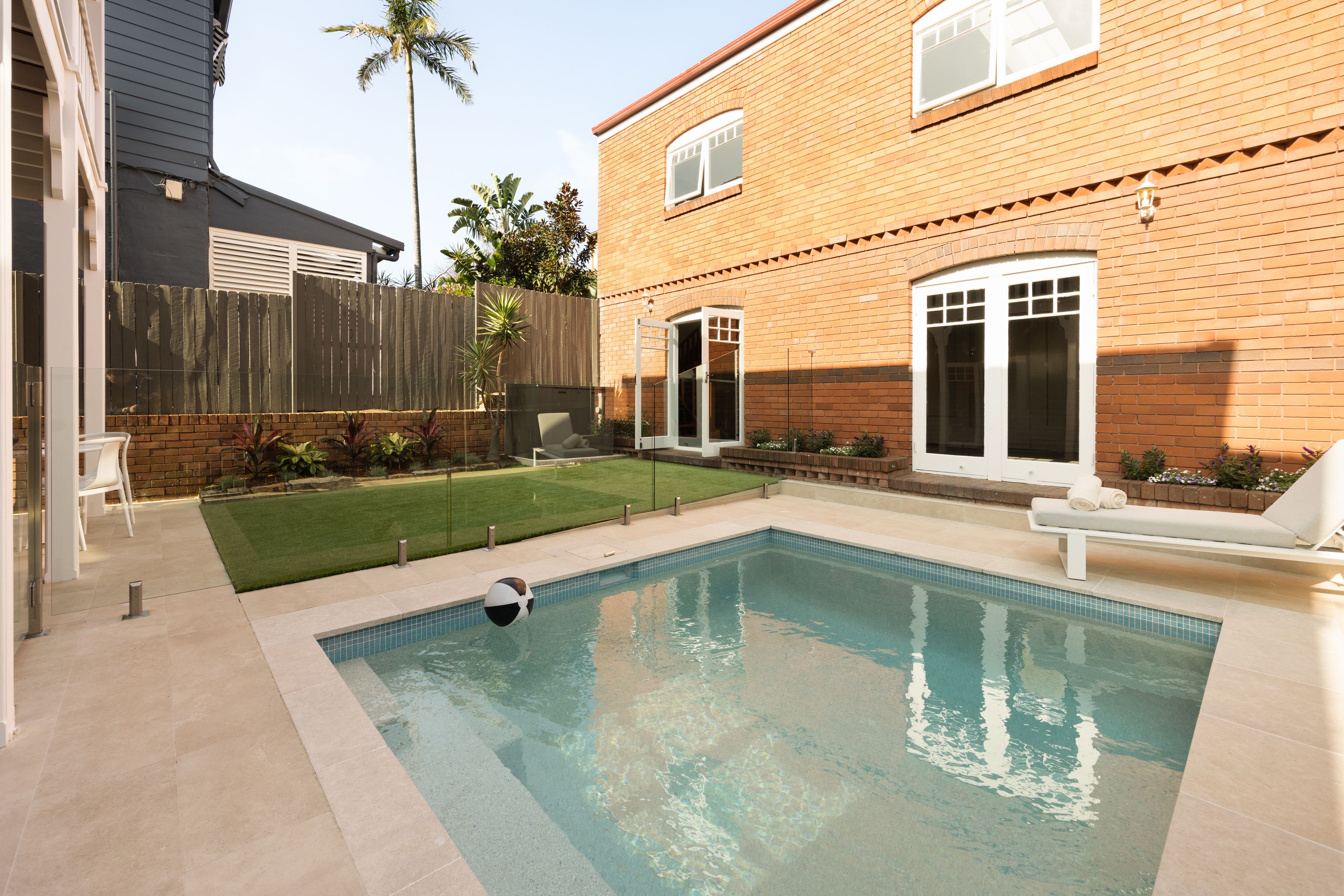301 Botany Street — photo 12 of 20