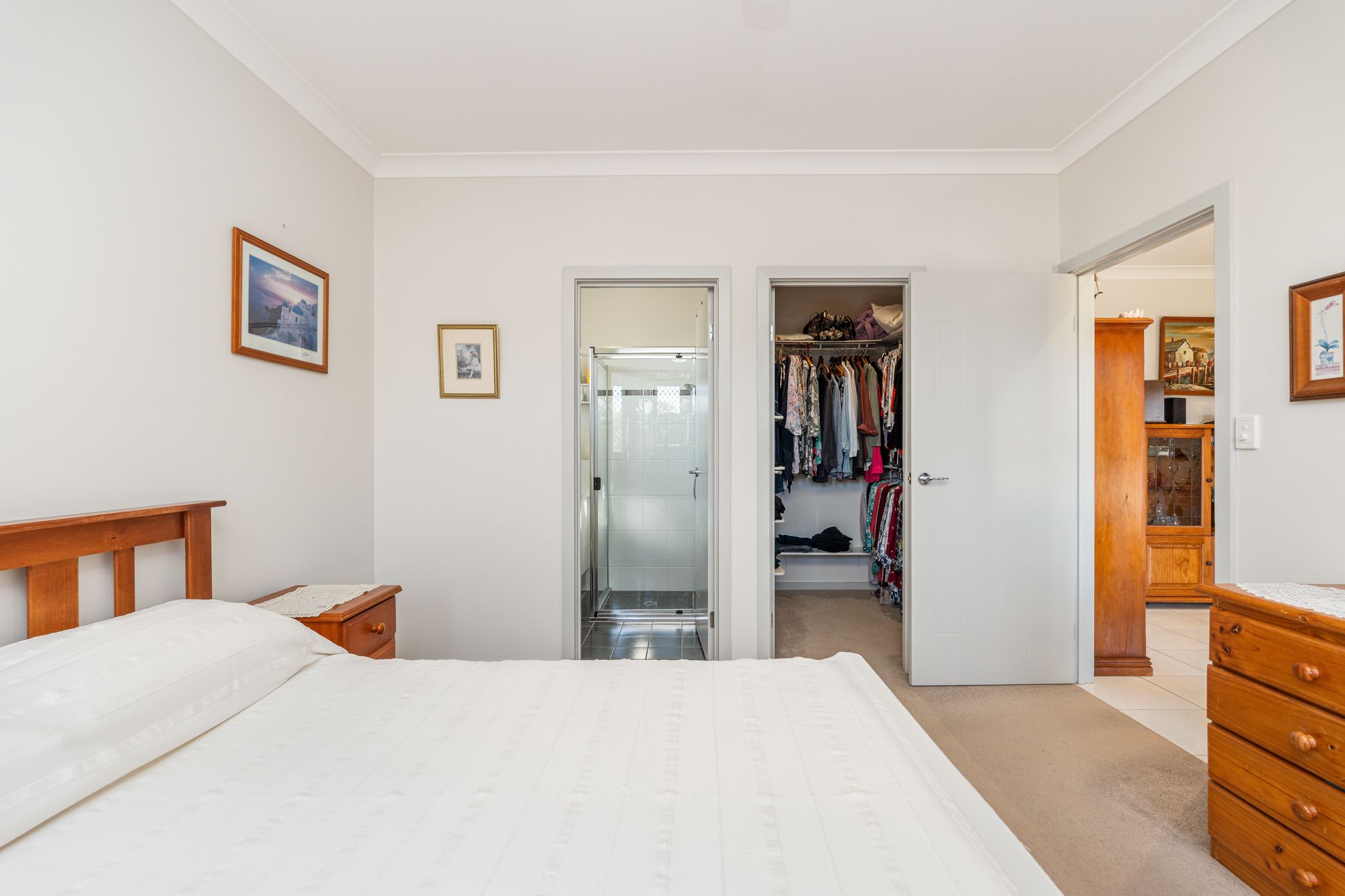 23 Gumtree Drive — photo 10 of 27