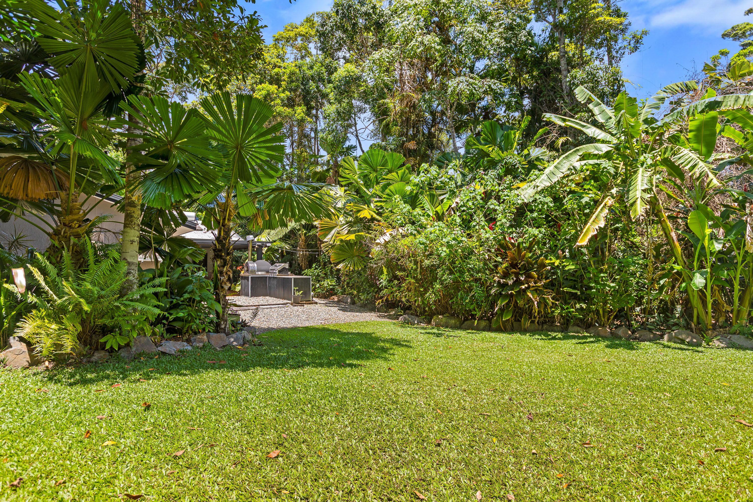 17 Bangalow Place — photo 19 of 27