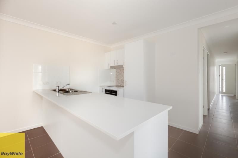 4A Narella Street, Collingwood Park, QLD 4301