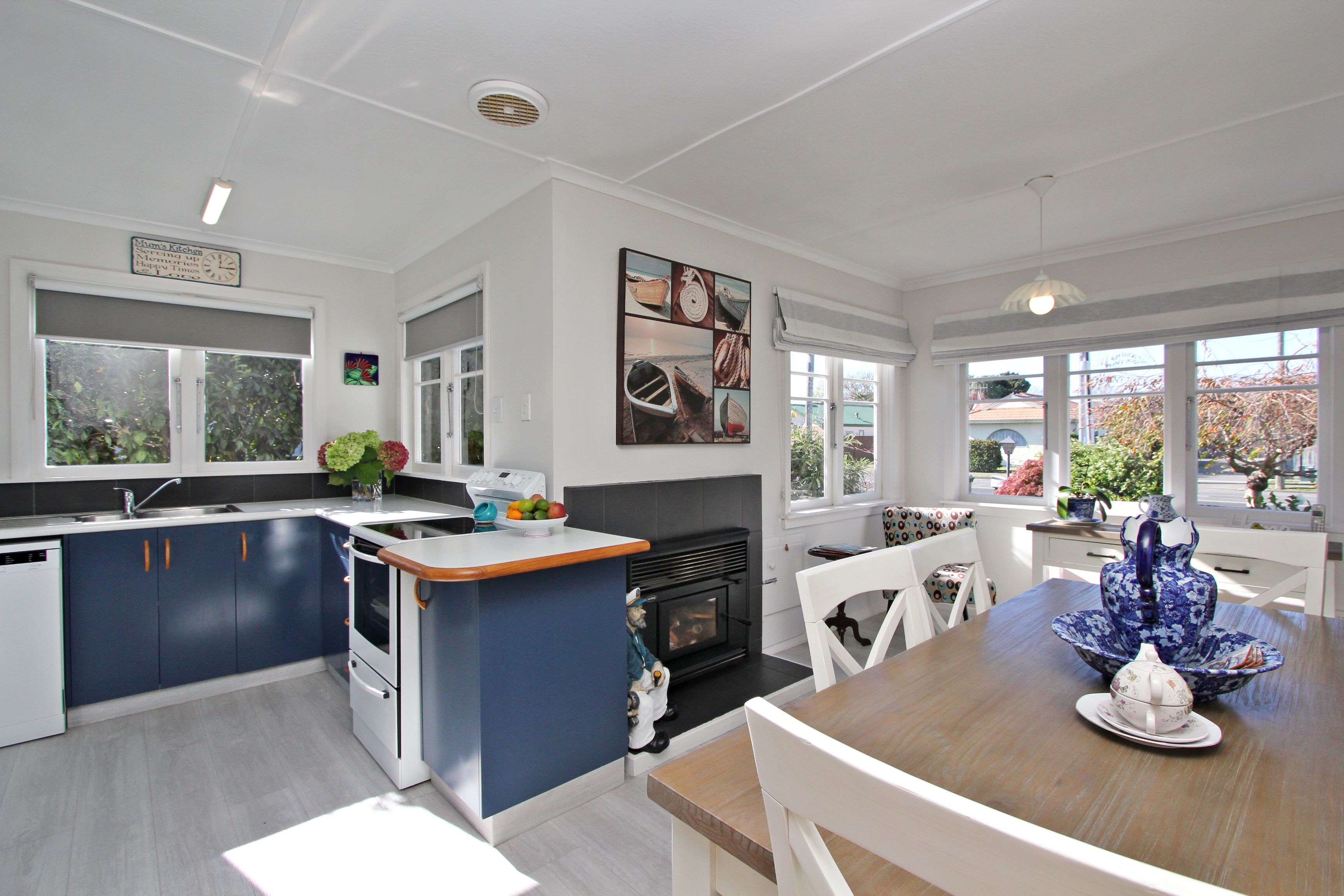 58 Church Road, Taradale, Napier City