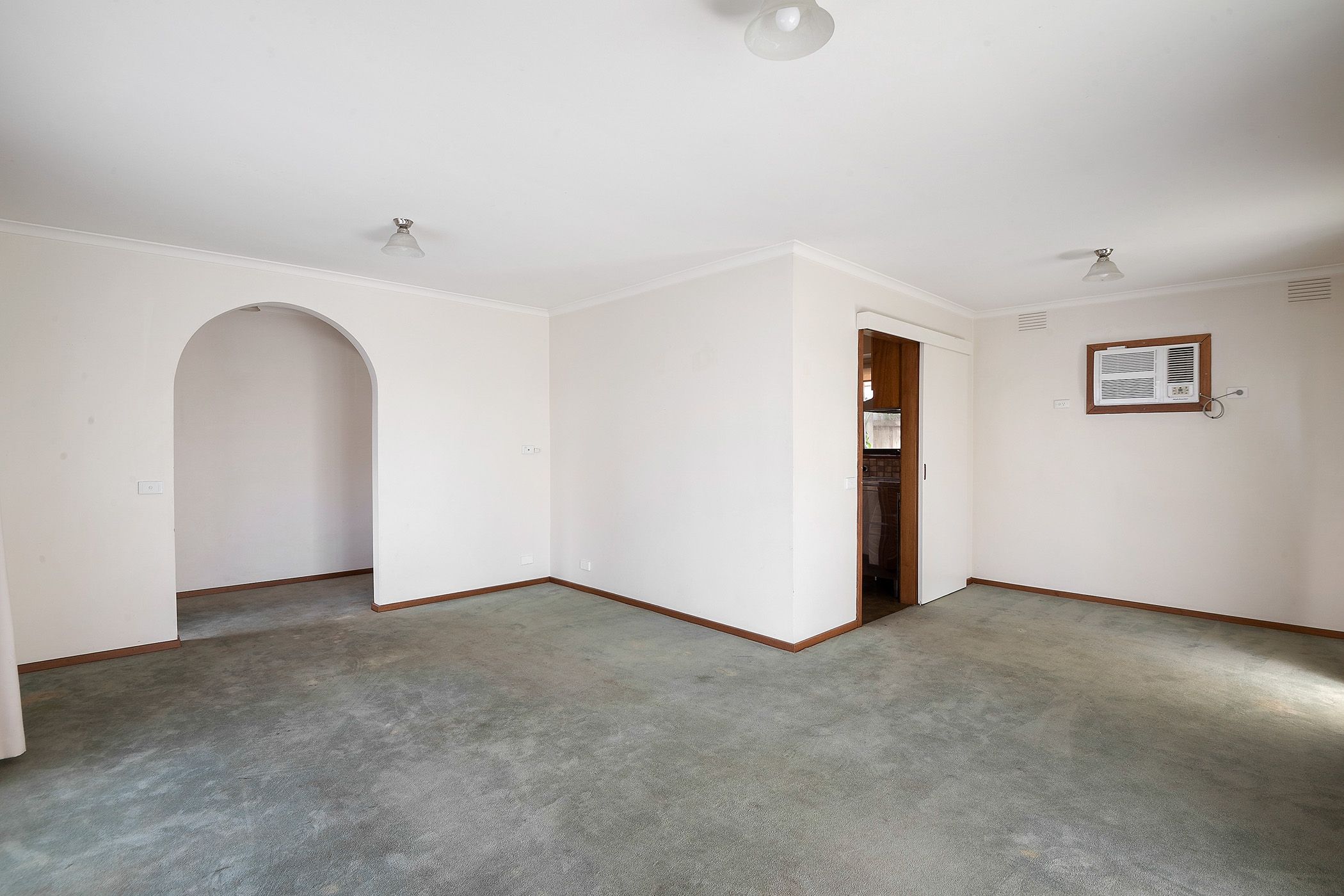 4 Fay Street, Seaford, VIC 3198