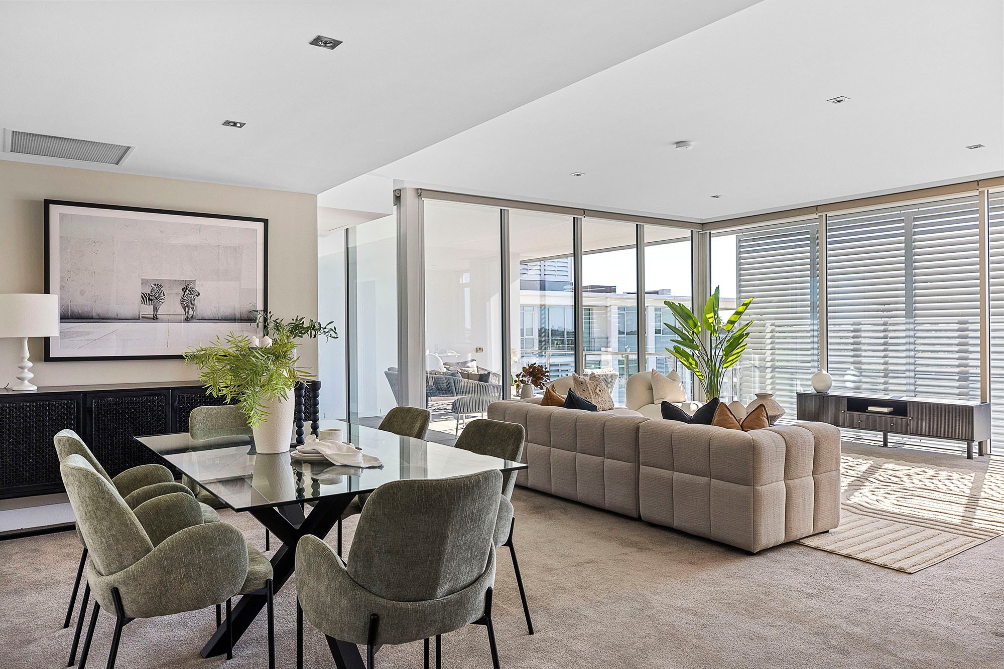 704/2 Bovell Lane, Claremont, WA 6010