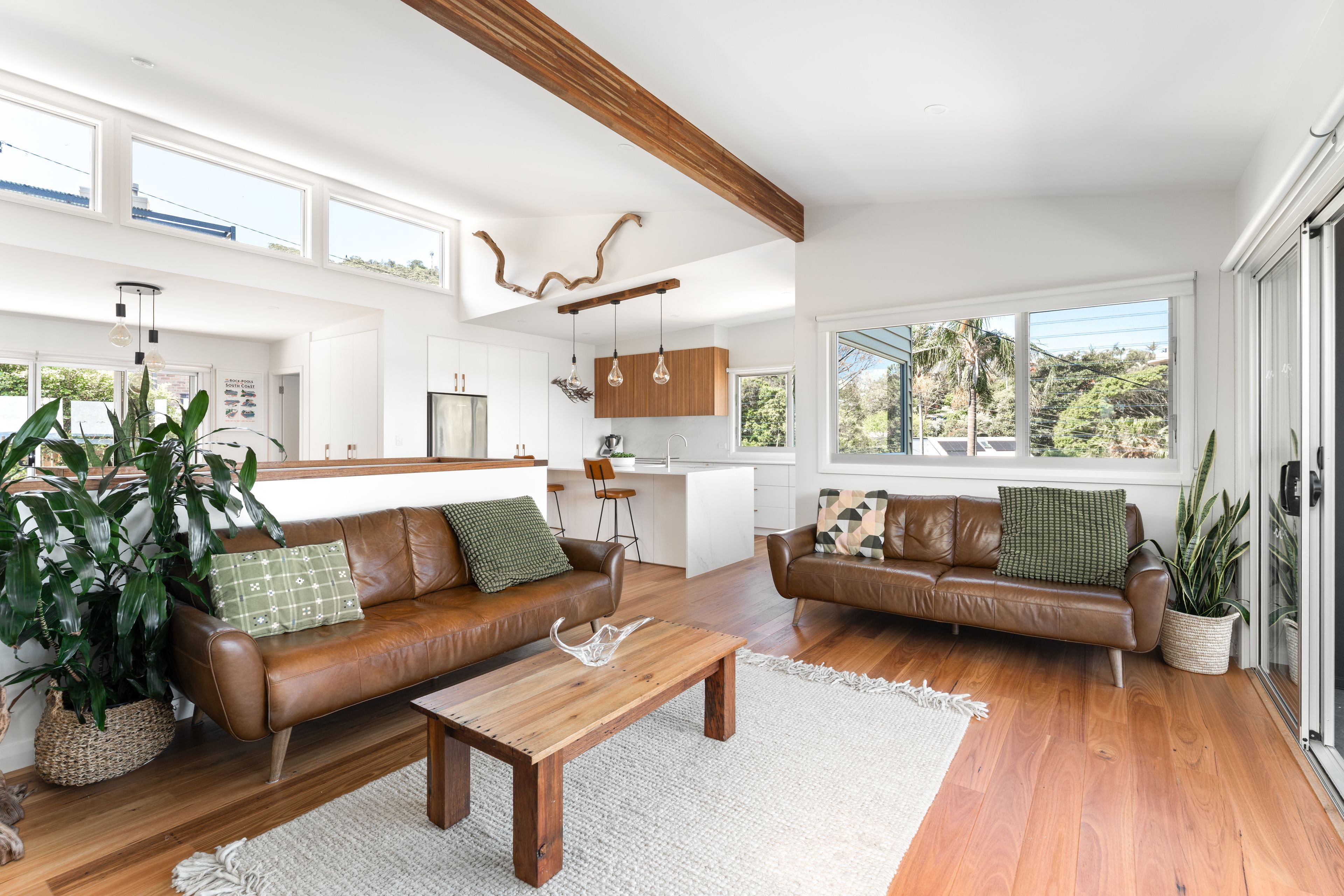18 Seaview Crescent — photo 8 of 20