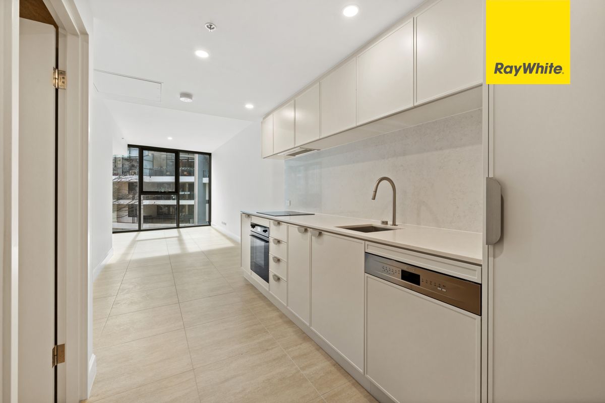101/68 Allara Street — photo 4 of 15