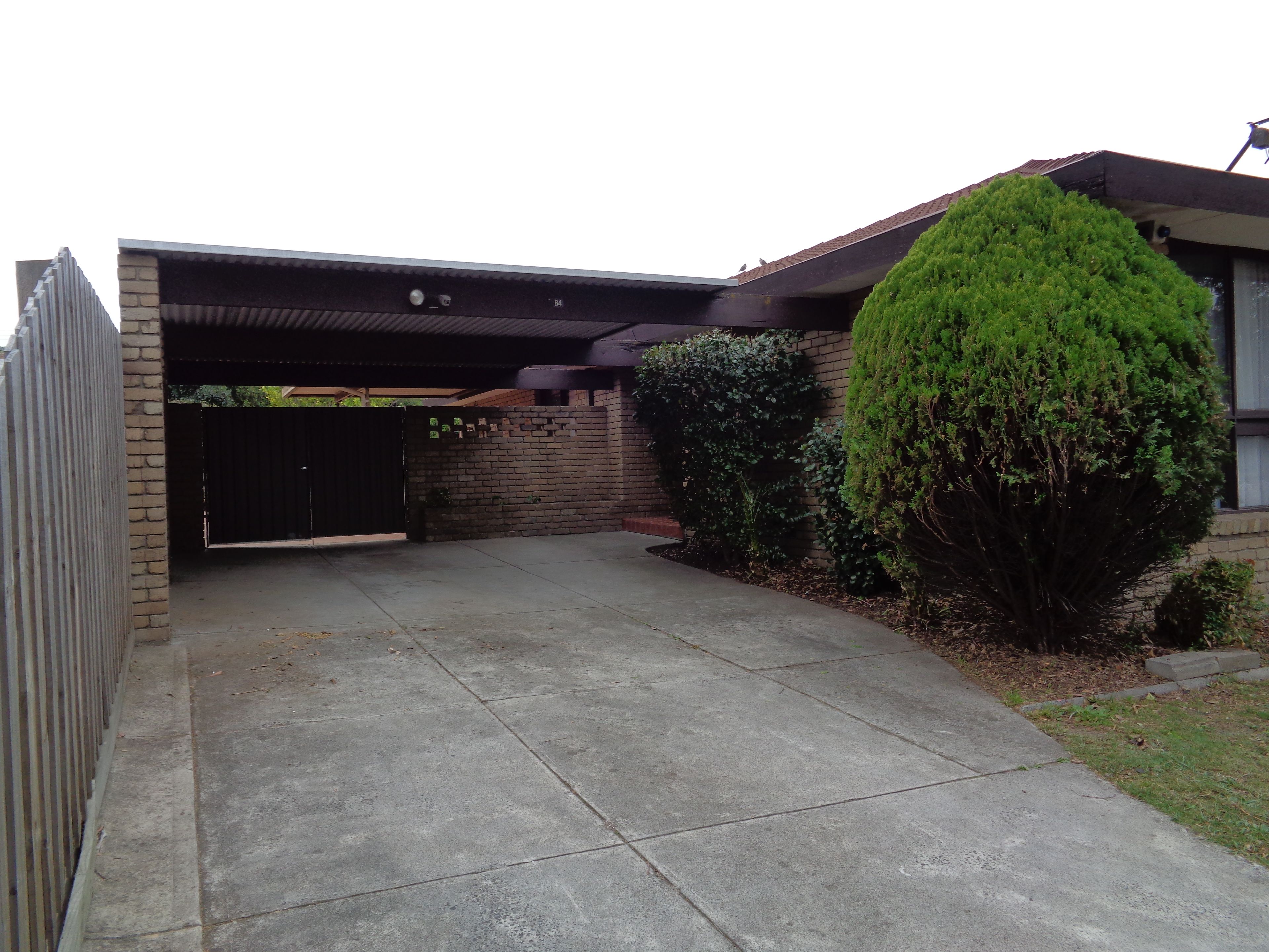 84 Princes Highway, Hallam, VIC 3803