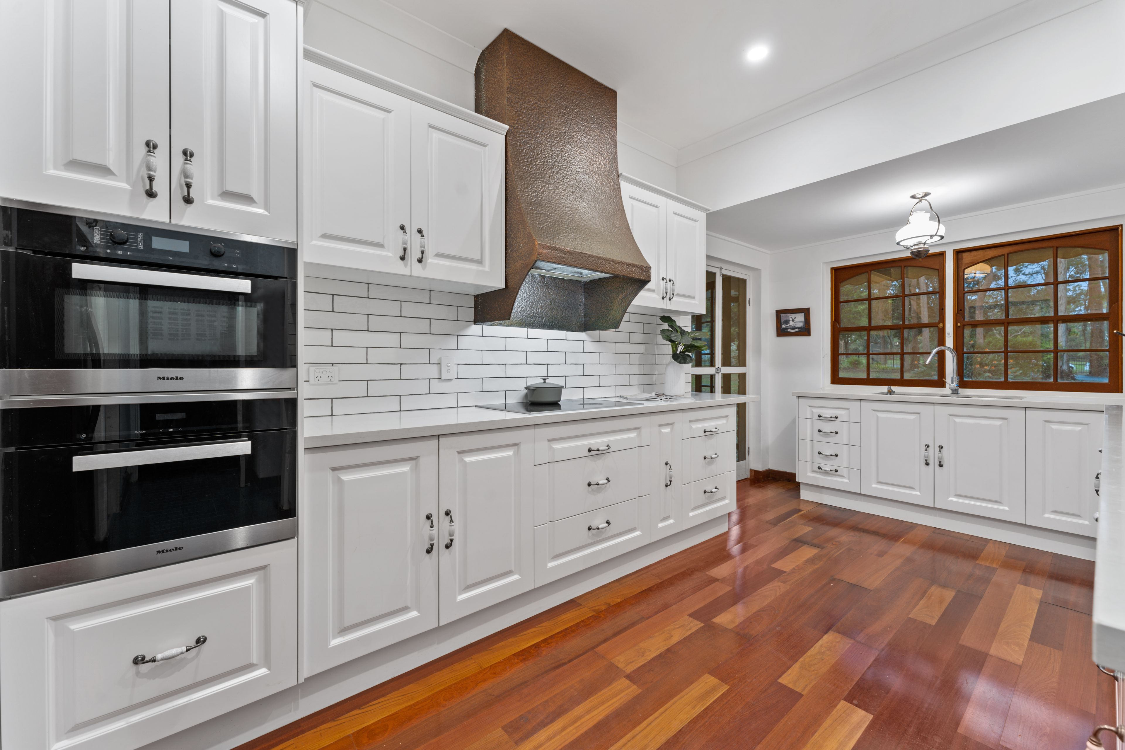 307 Grieve Road, Rochedale, QLD 4123