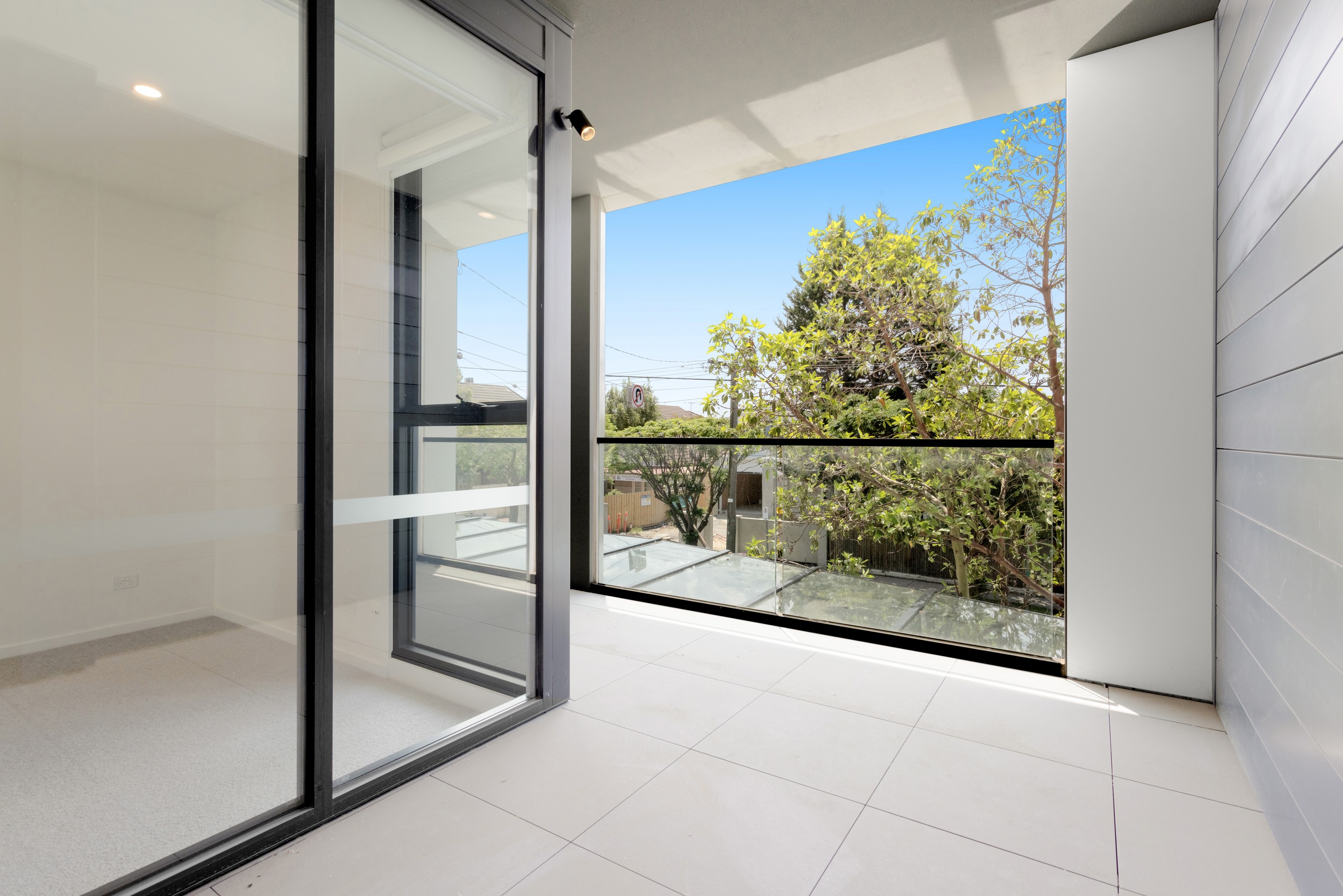 107/1242 Glen Huntly Road, Carnegie, VIC 3163