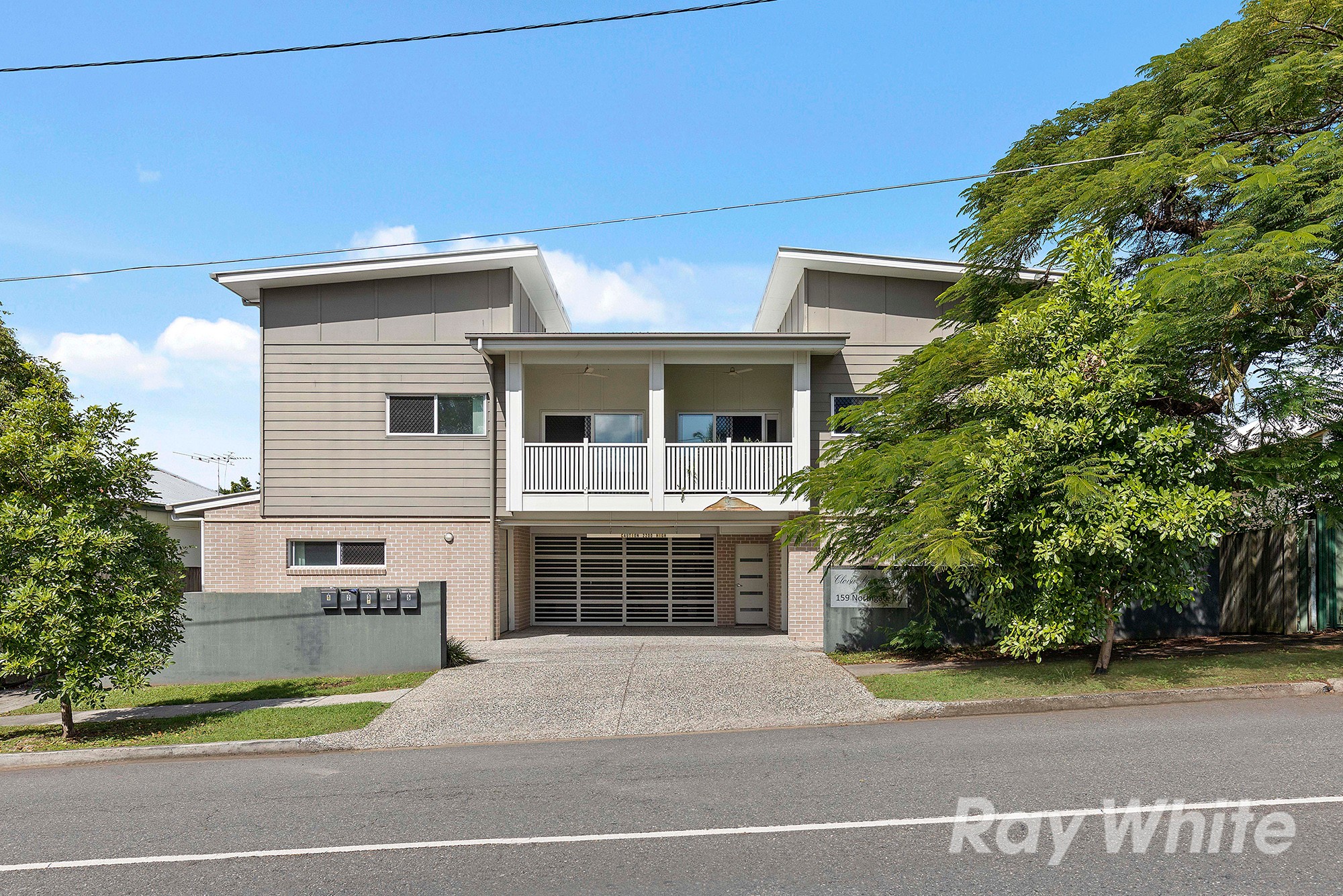5/159 Northgate Road, Northgate, QLD 4013