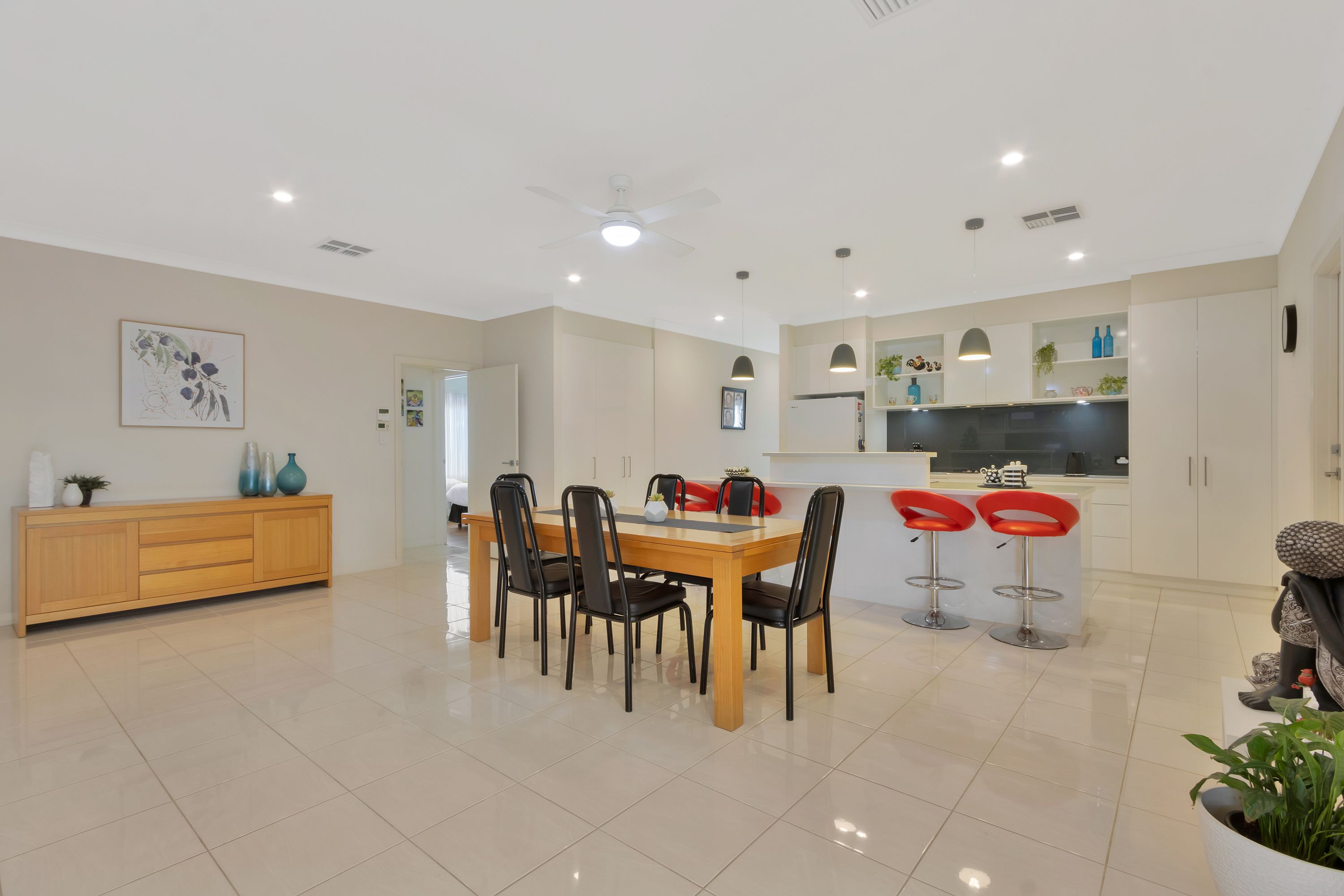 73 The Parkway, Nuriootpa, SA 5355