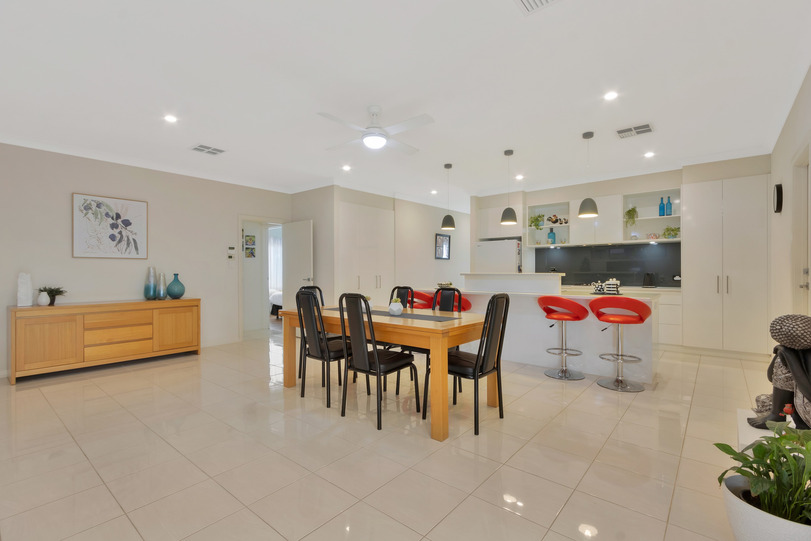 73 The Parkway, Nuriootpa, SA 5355