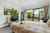 7 Wainoni Place photo 17