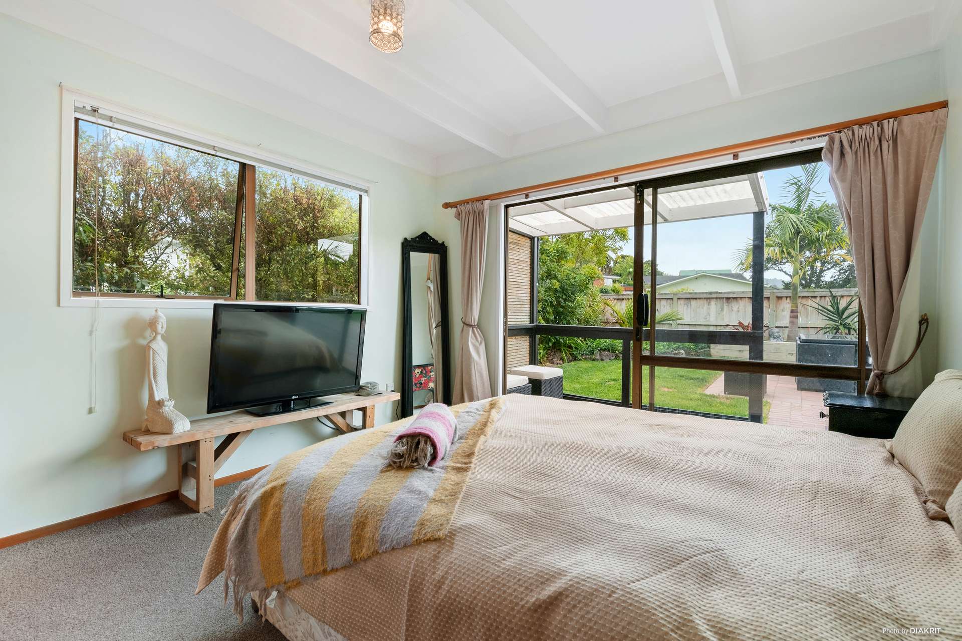 7 Wainoni Place photo 17