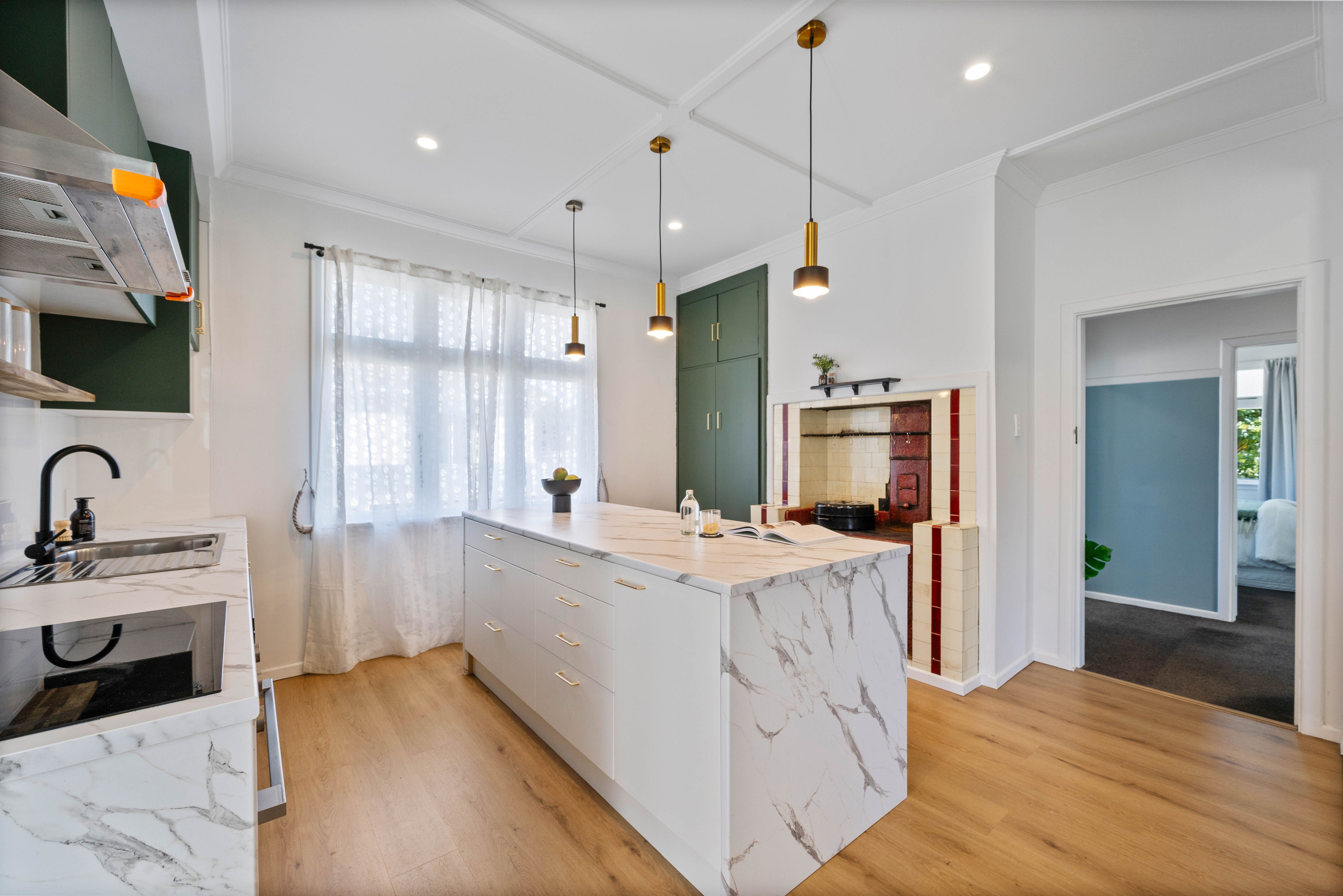 125 Margaret Street, Glengarry, Invercargill