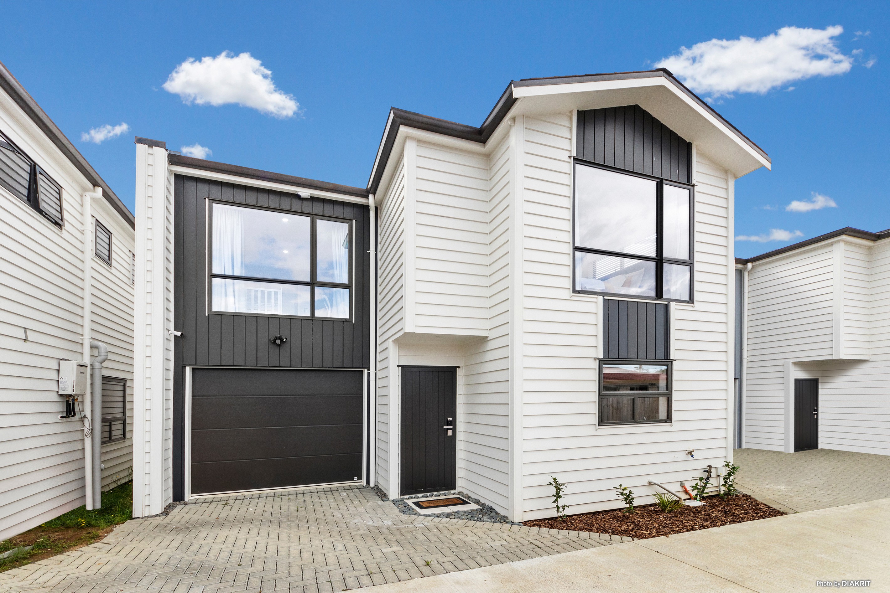 10C George Street, Mangere East, Manukau City