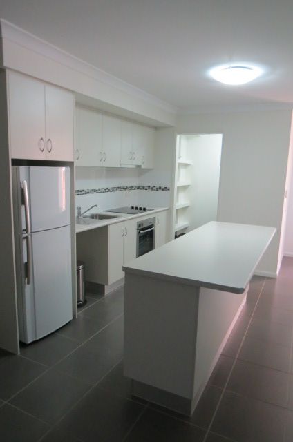 1/18 Theresa Street, Emerald, QLD 4720