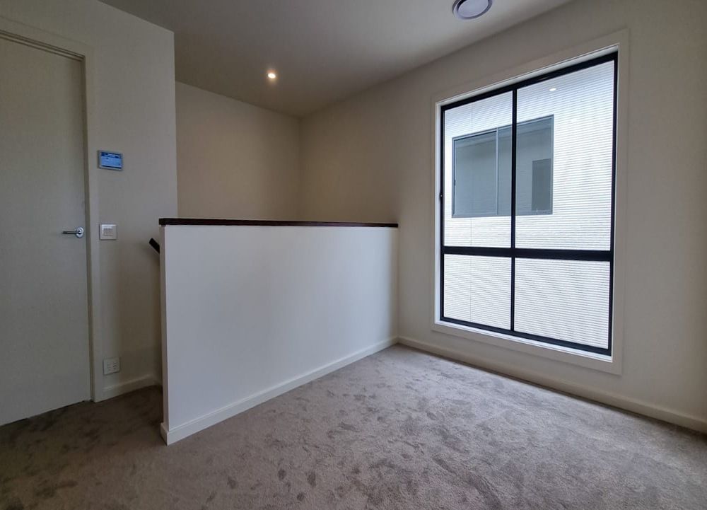 22 Houghton Road — photo 3 of 15