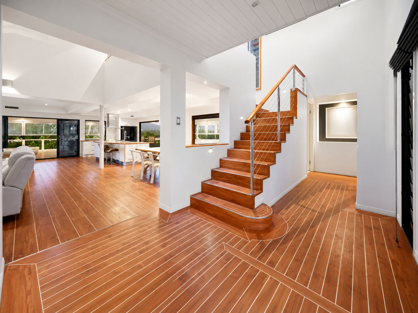 53 Graywillow Boulevard — photo 5 of 14