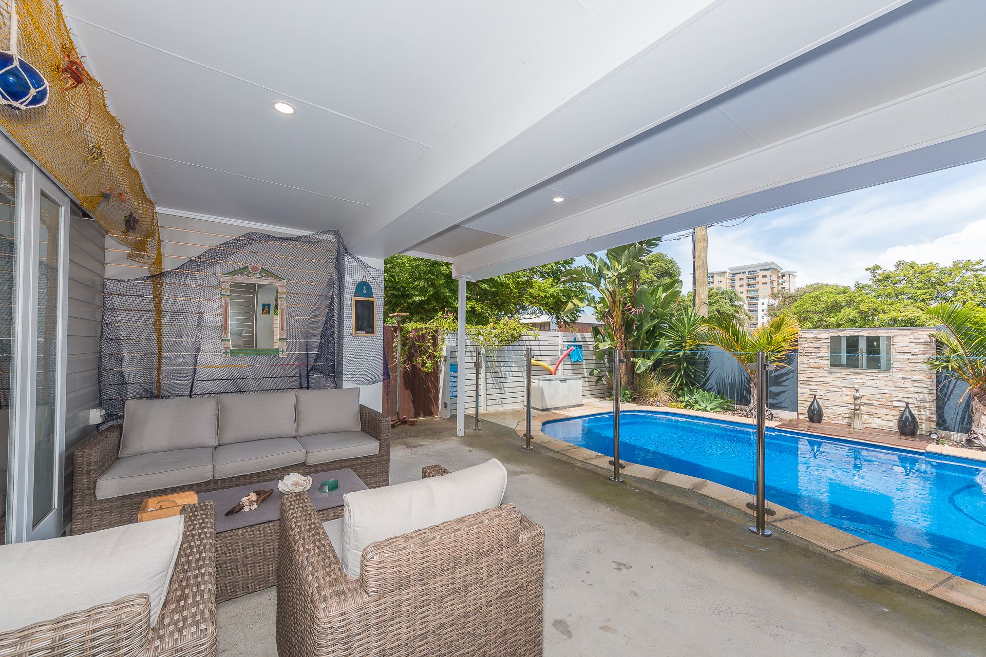 10 Klingner Road, Redcliffe, QLD 4020