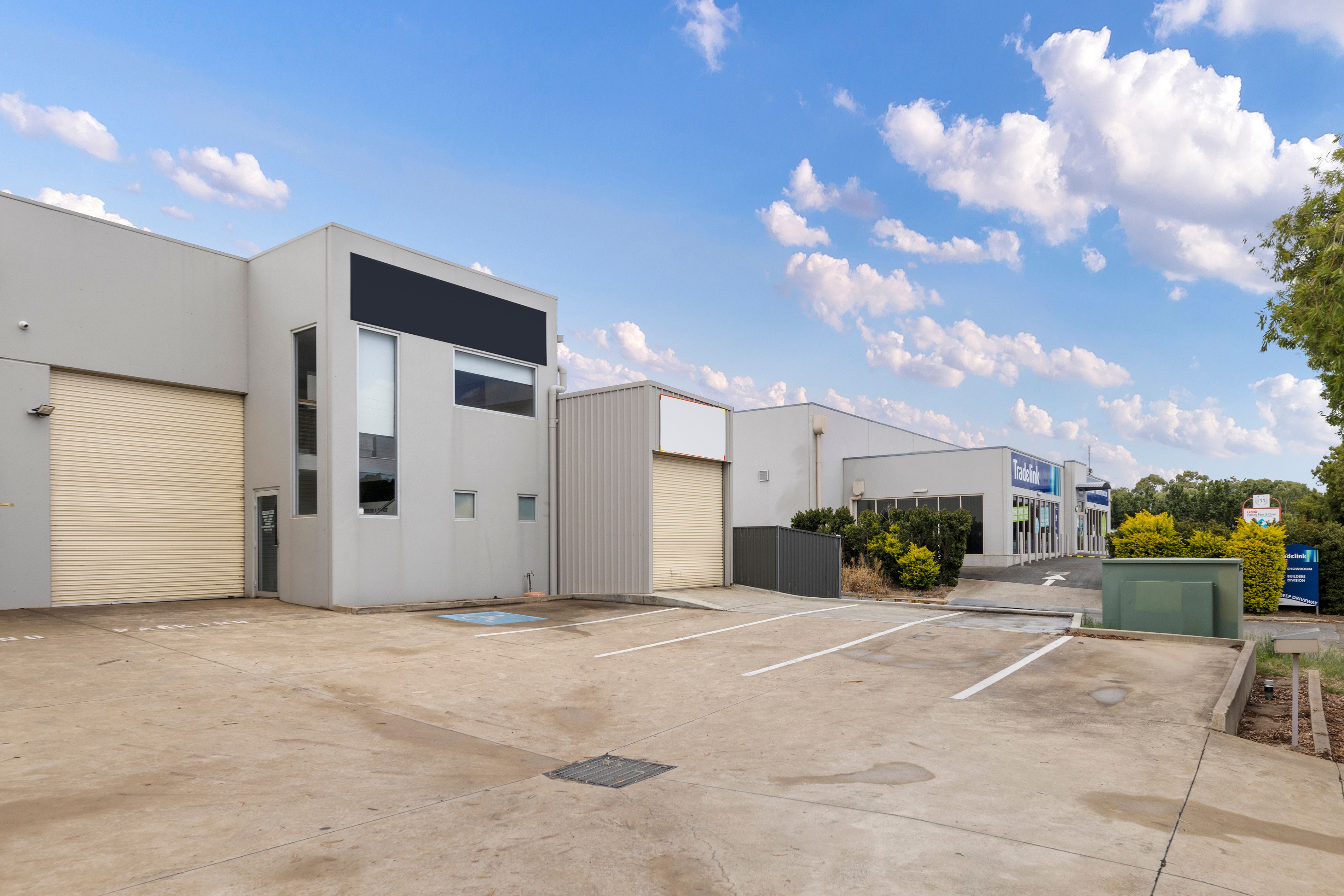 2/143 Tolley Road, St Agnes, SA 5097