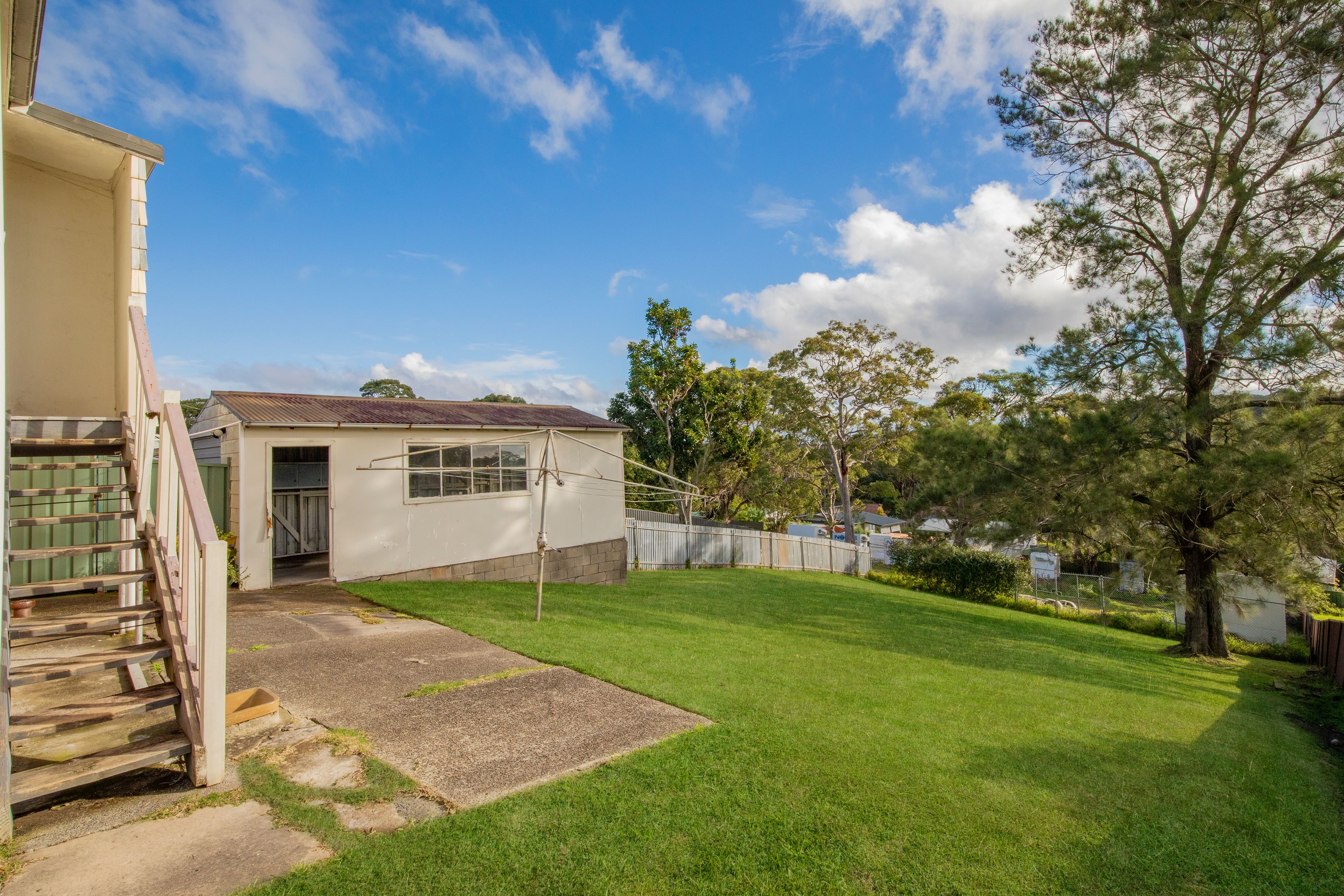 68 Pacific Highway — photo 12 of 23