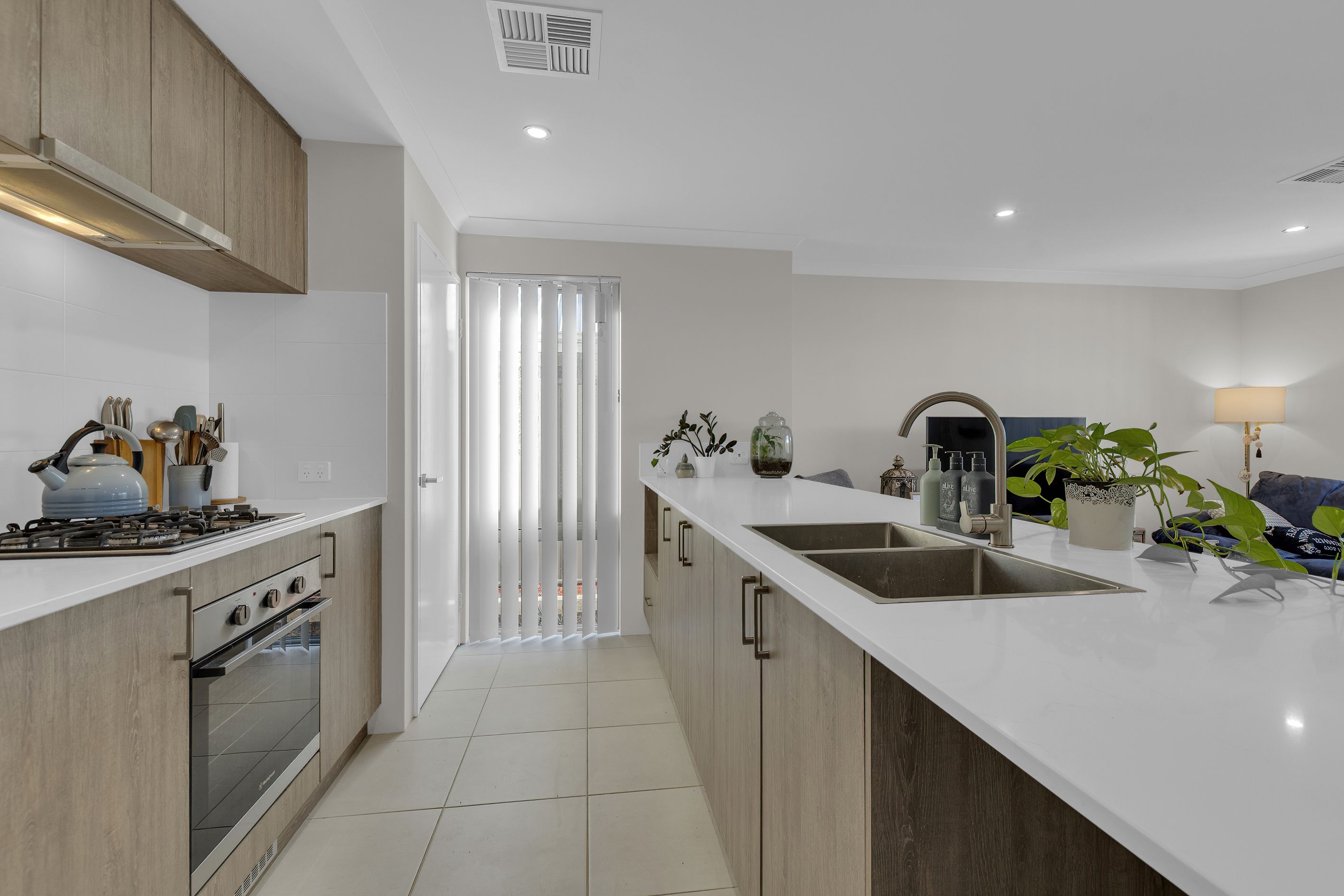 66 Amberley Drive, Baldivis, WA 6171