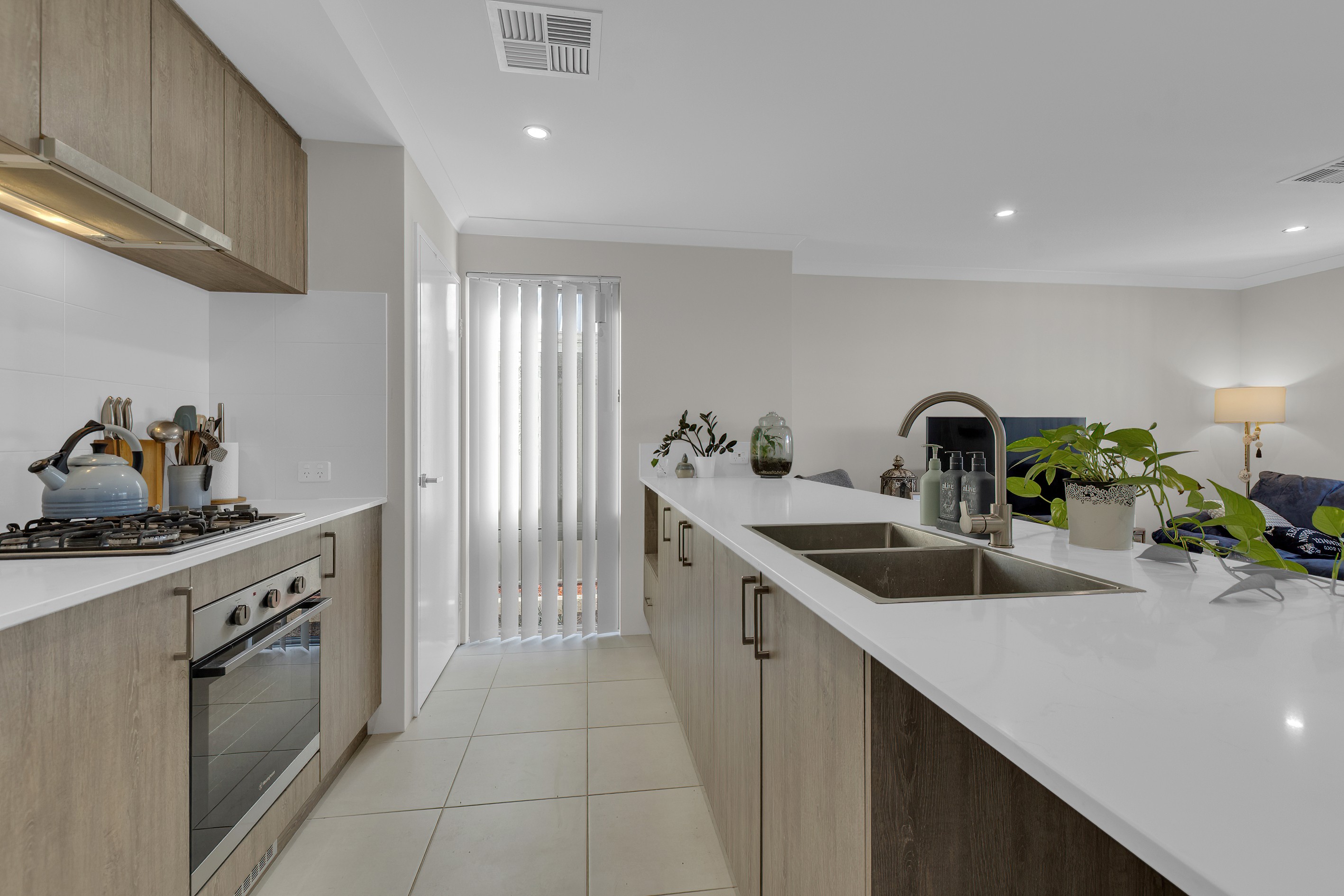 66 Amberley Drive, Baldivis, WA 6171