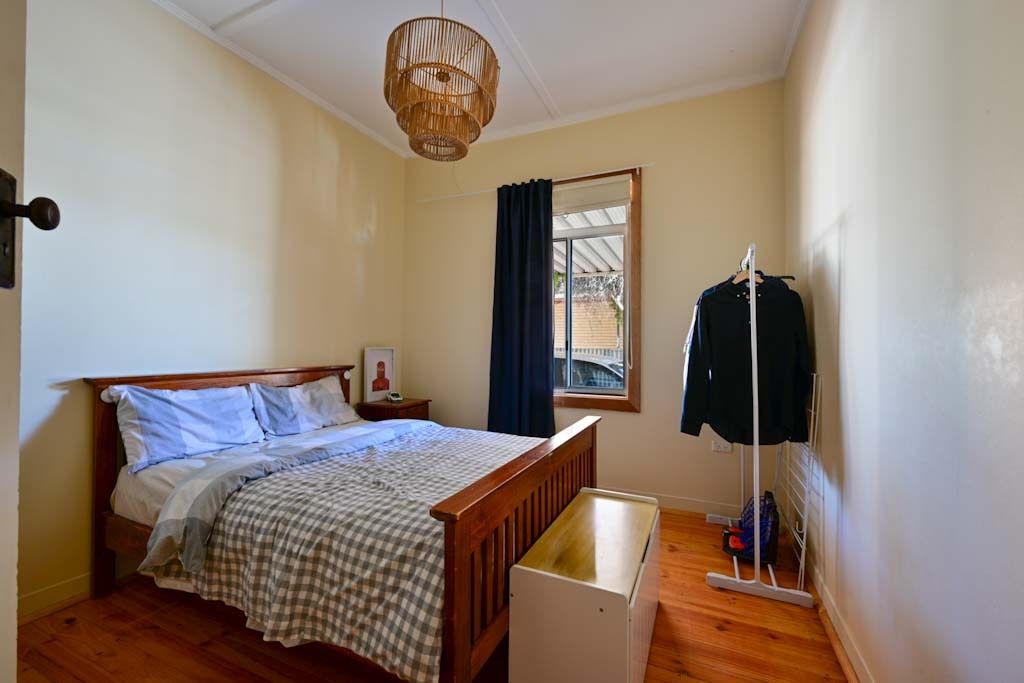 53 Bradford Street — photo 6 of 13