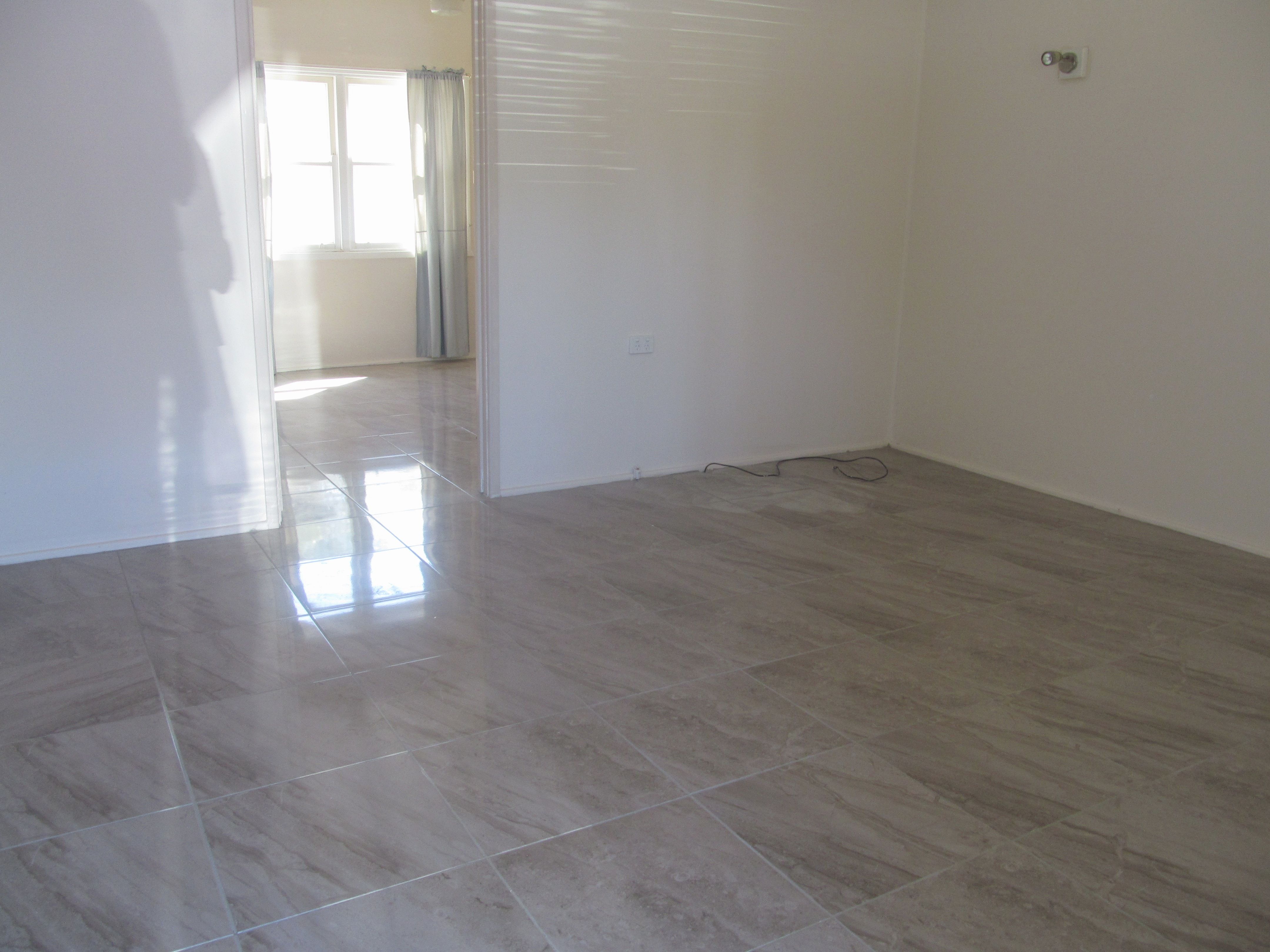 125 Derby Street, Penrith, NSW 2750