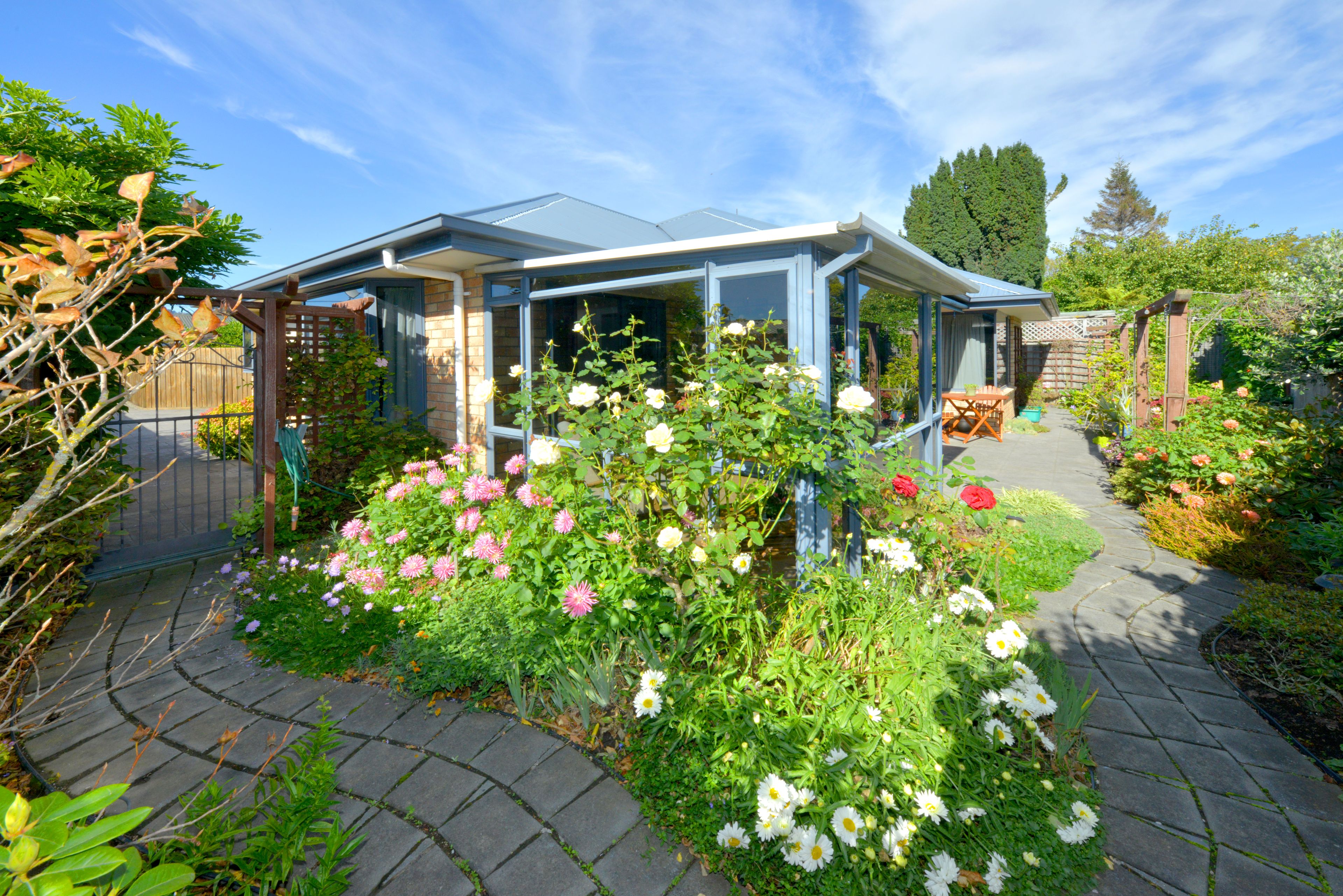 81 Stourbridge Street, Spreydon, Christchurch City