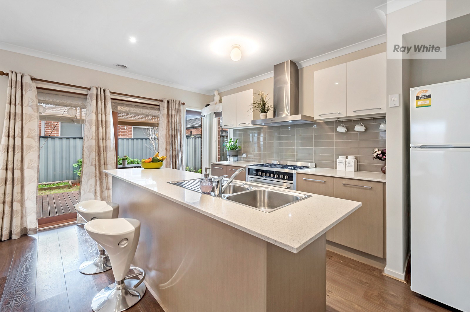 35 Gateshead Street, Craigieburn, VIC 3064