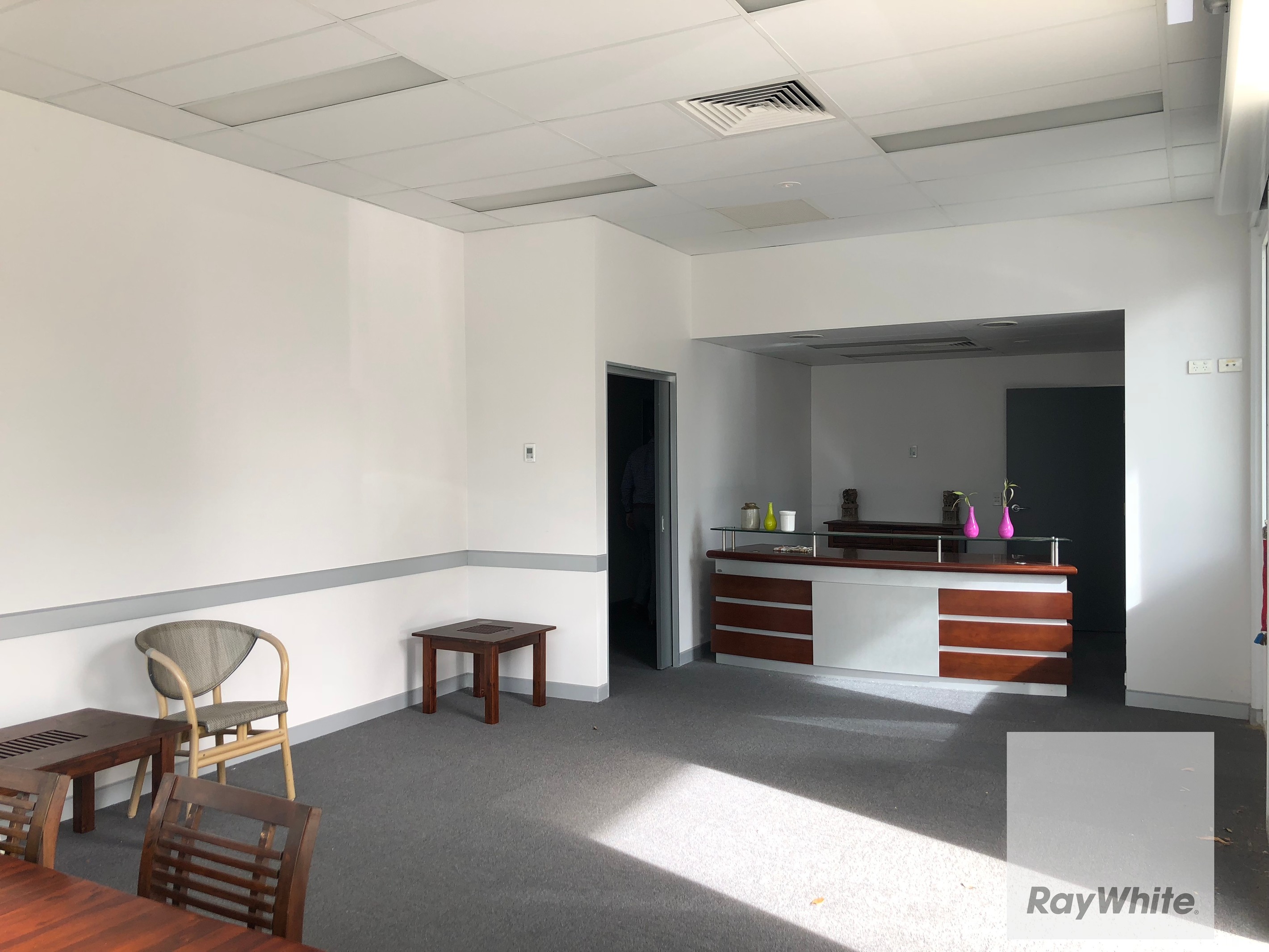 1/671-675 Deception Bay Road, Deception Bay, QLD 4508