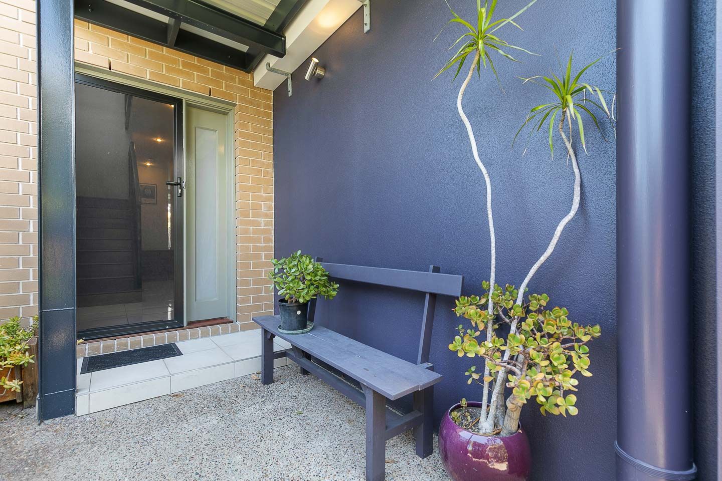 60/230 Pulgul Street, Urangan, QLD 4655