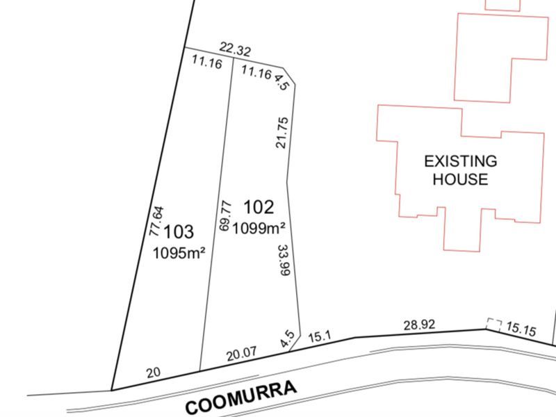 Lot 102, 37 Coomurra Drive, Salisbury Heights, SA 5109