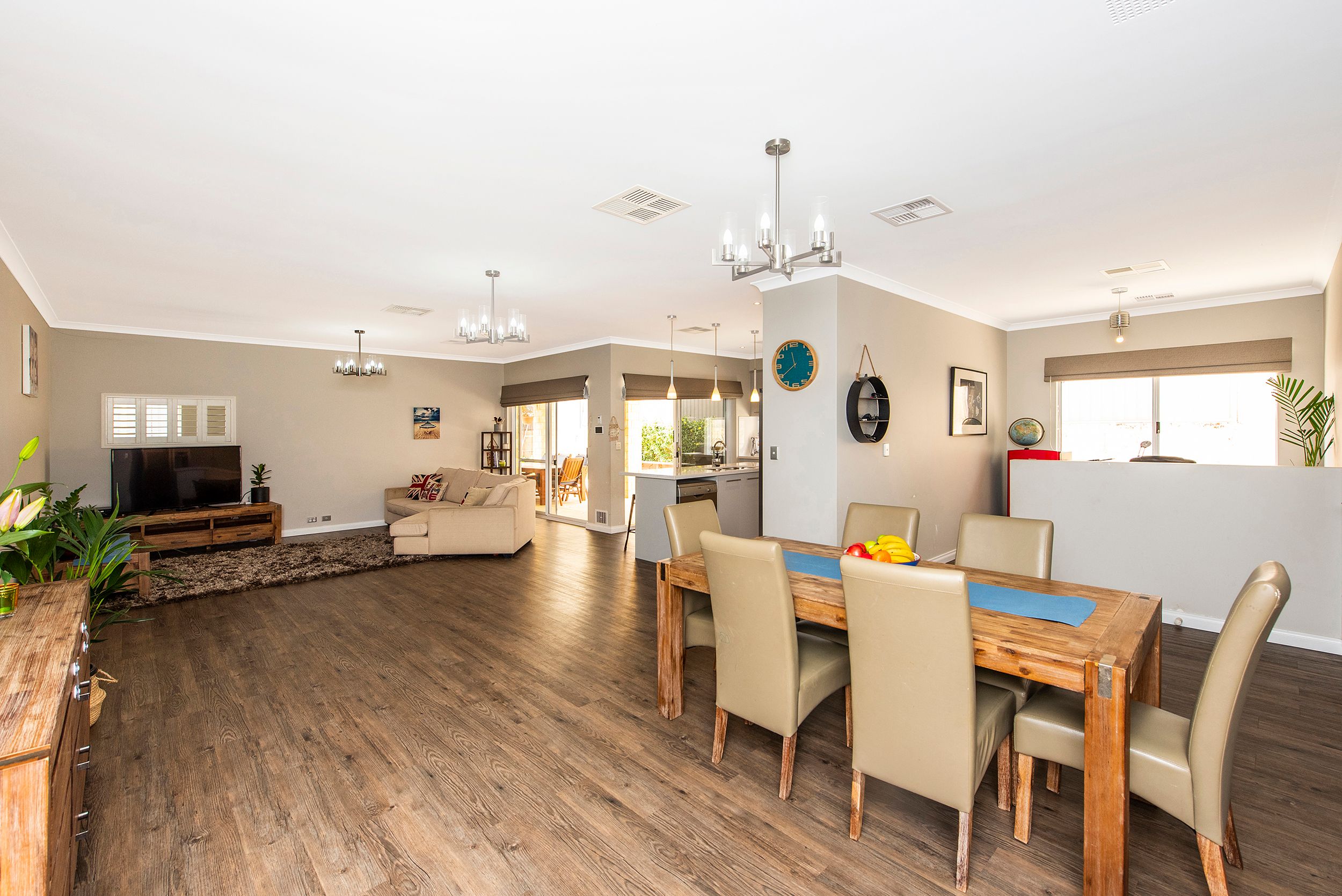 33 Pymmes Junction, Baldivis, WA 6171