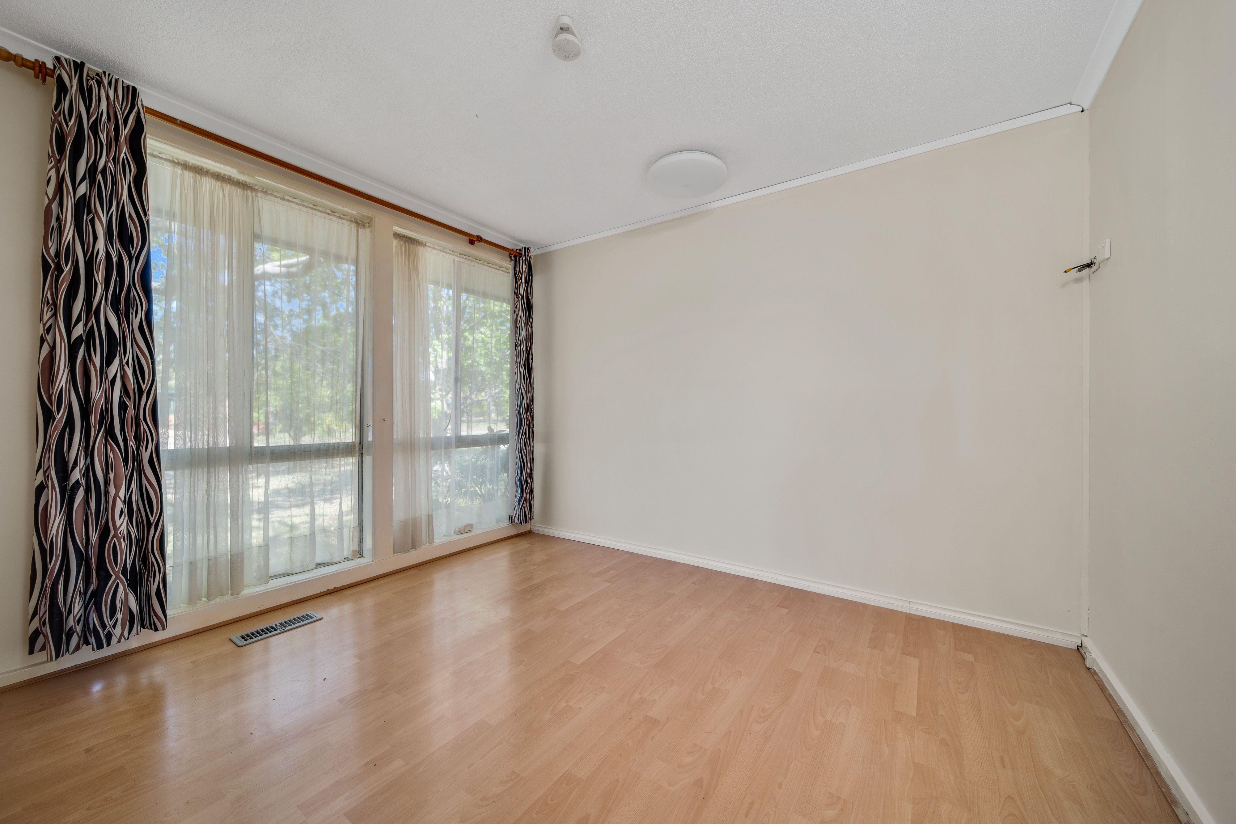 38 Edwards Street, Higgins, ACT 2615