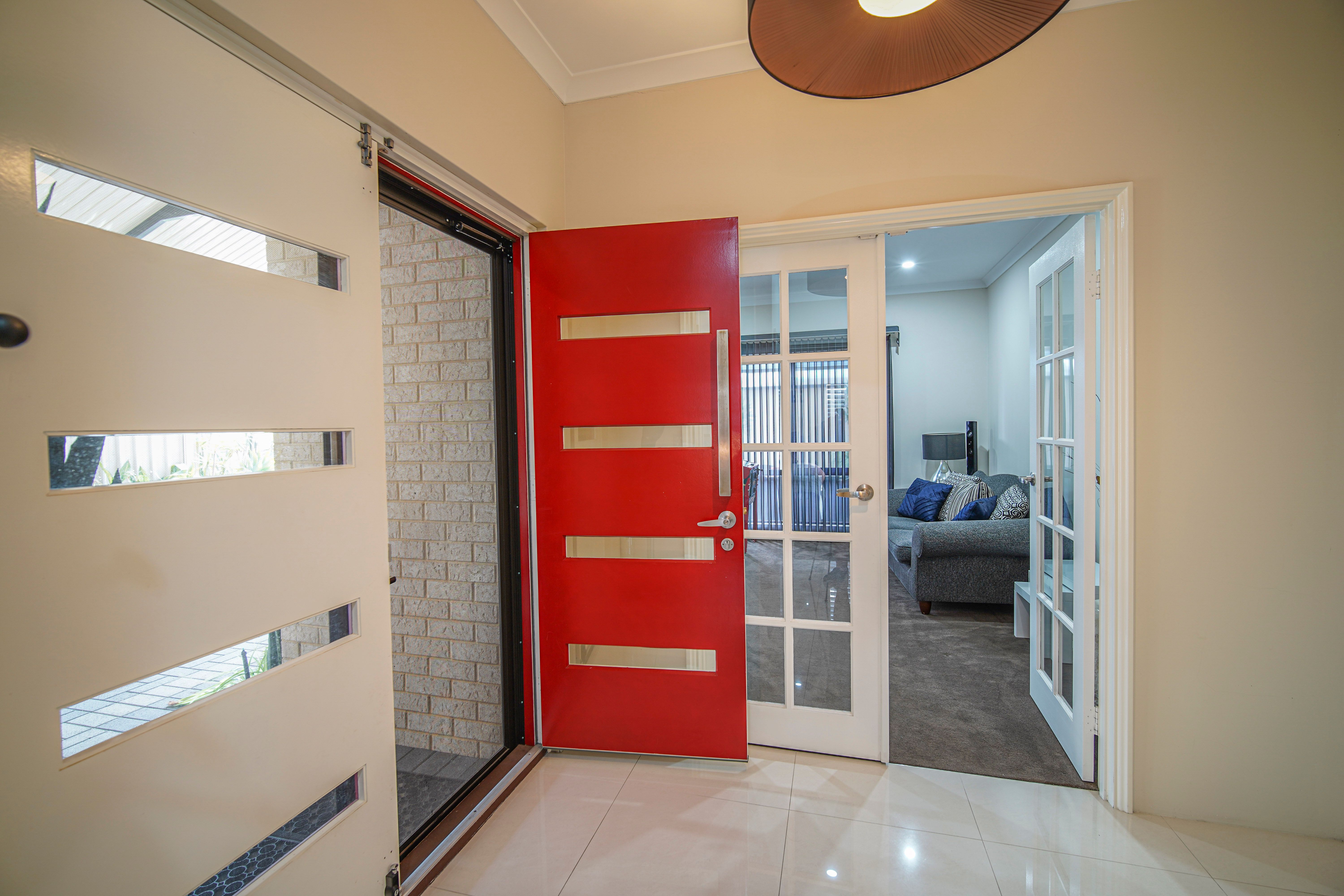 117A Armadale Road, Rivervale, WA 6103