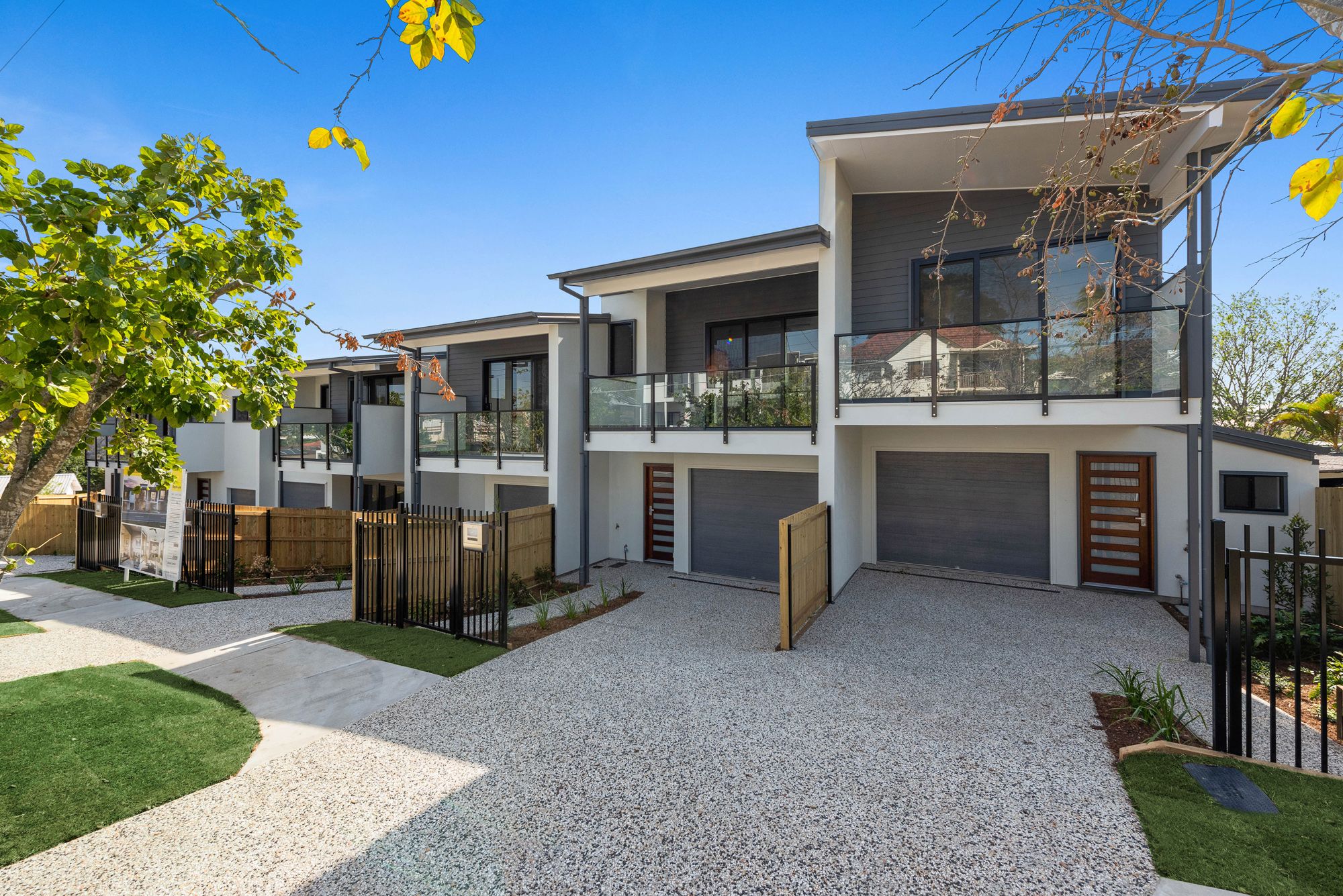40 East Street, Camp Hill QLD 4152