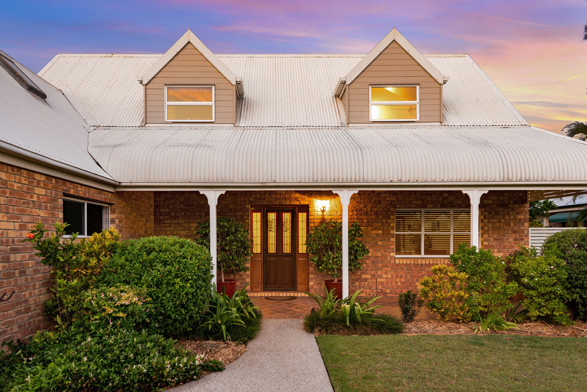 4 Thalia Court, Corinda, QLD 4075